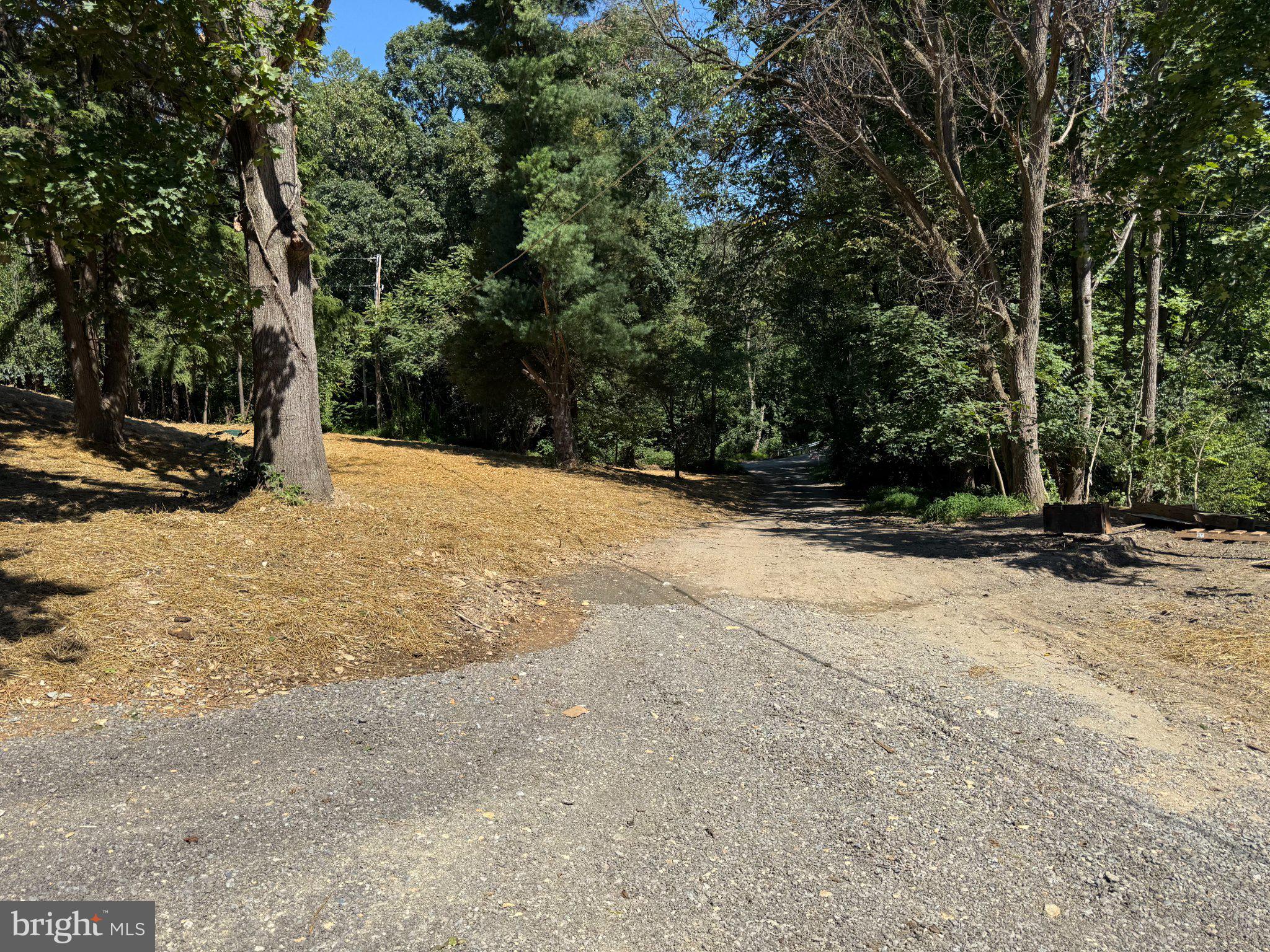 1175 BOLLINGER ROAD