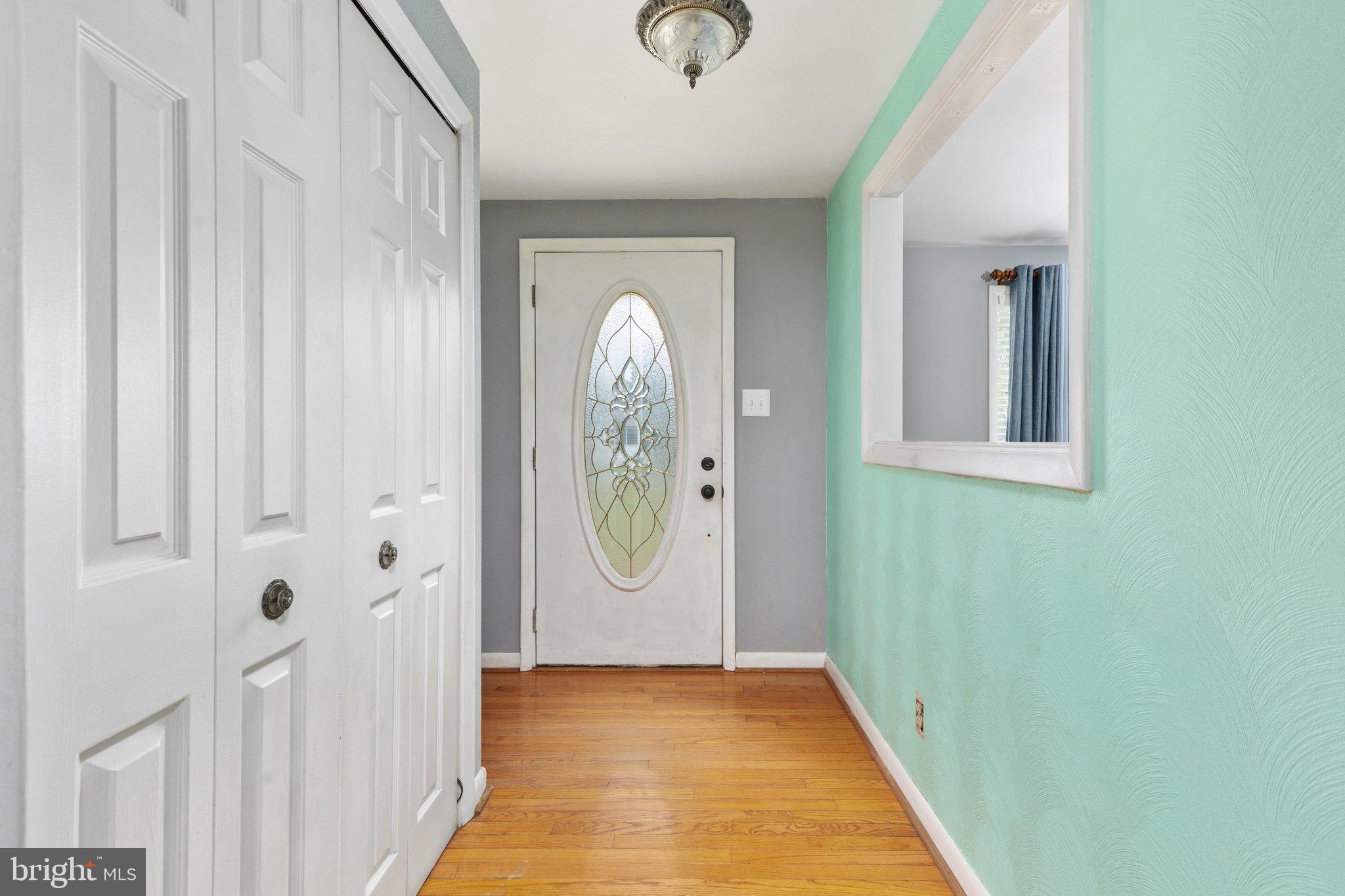 187 HIGHVIEW ROAD