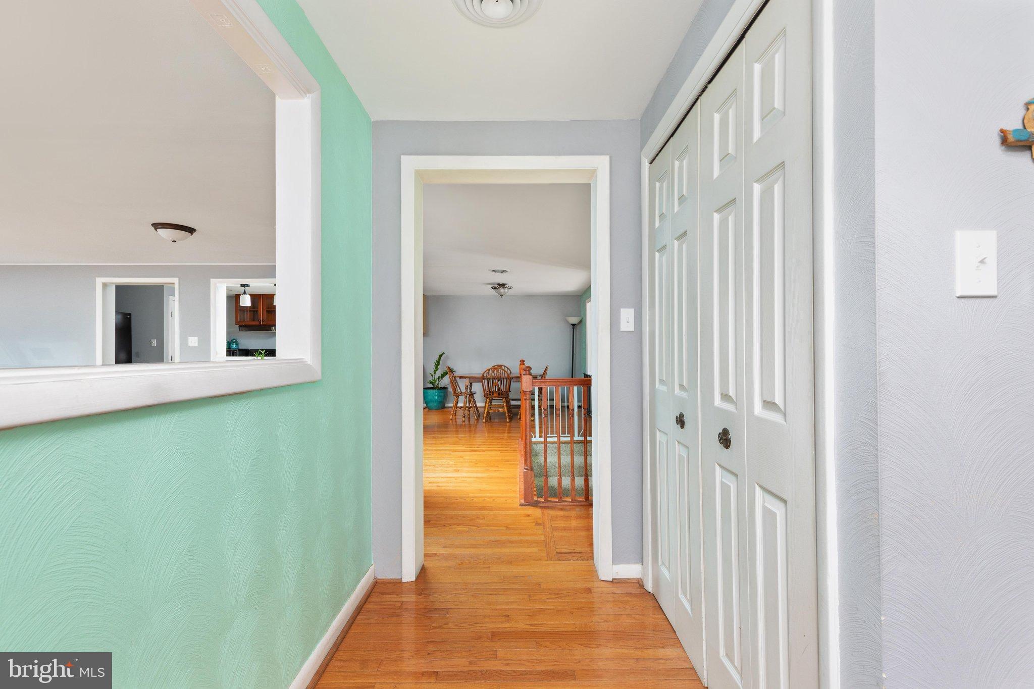 187 HIGHVIEW ROAD