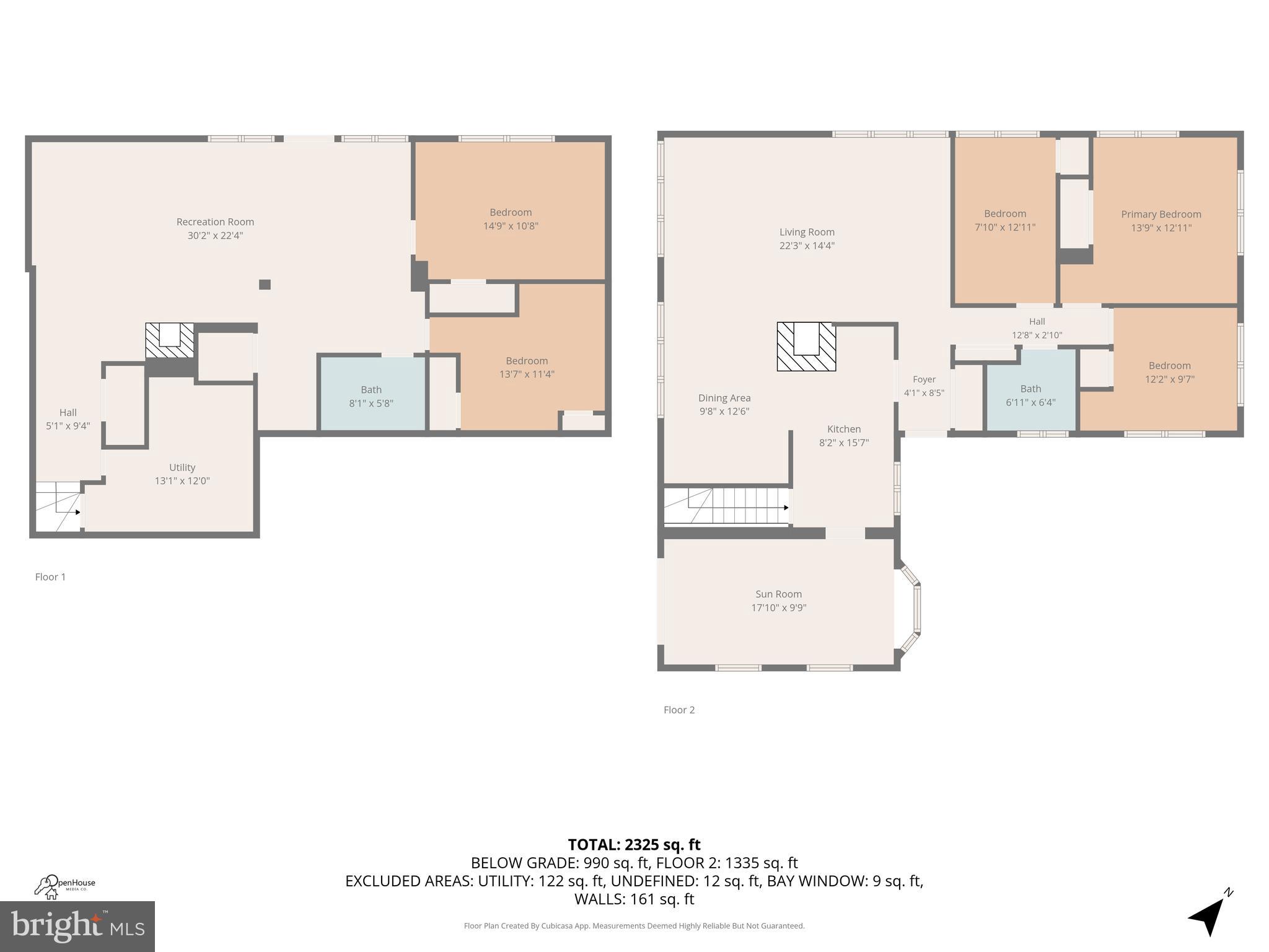 COUNTRY CLUB HILLS - Residential