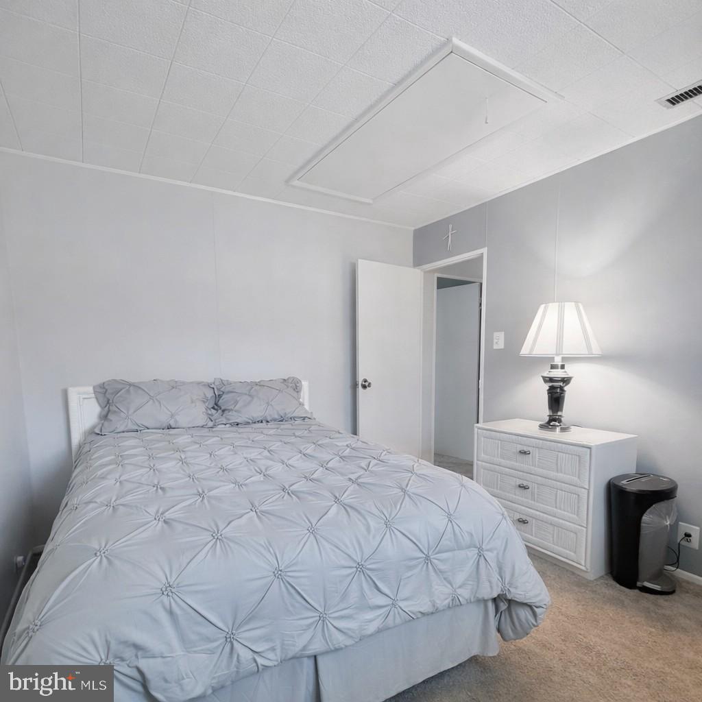 FAIRLESS HILLS - Residential