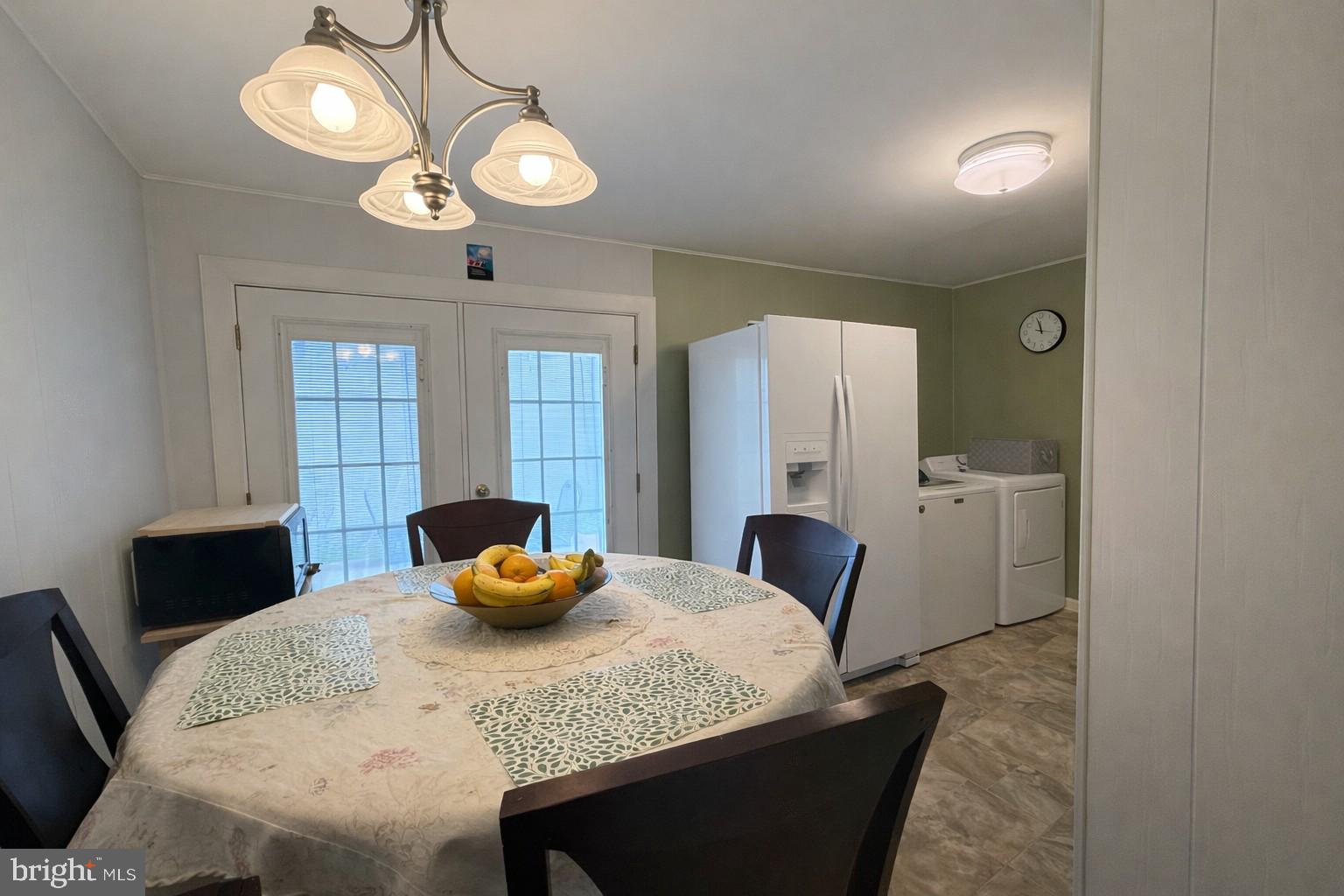 FAIRLESS HILLS - Residential