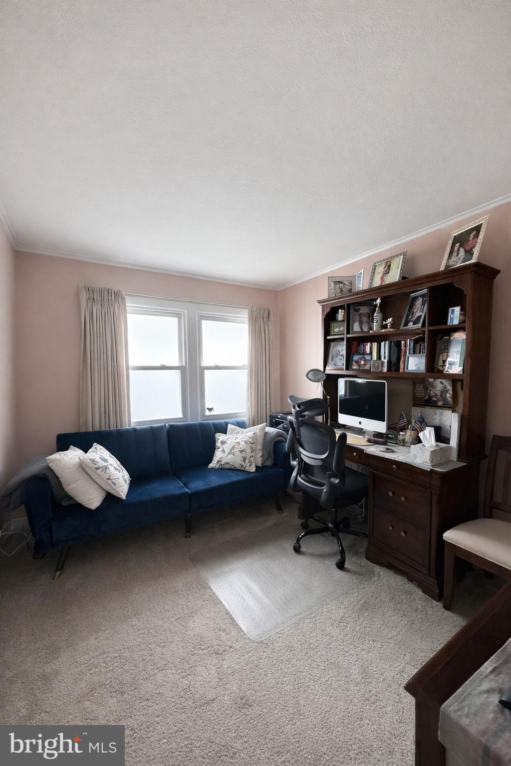 FAIRLESS HILLS - Residential