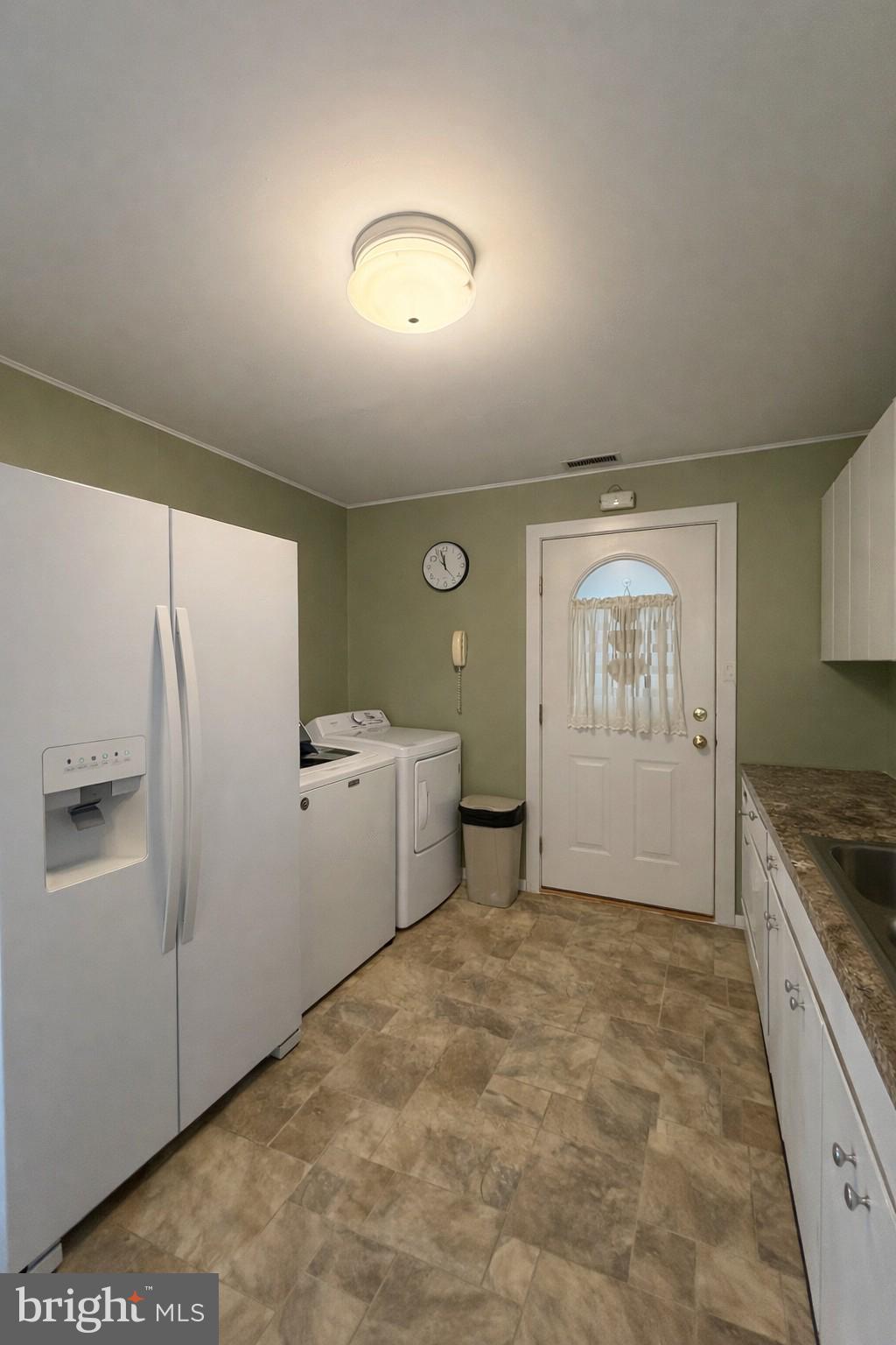 FAIRLESS HILLS - Residential