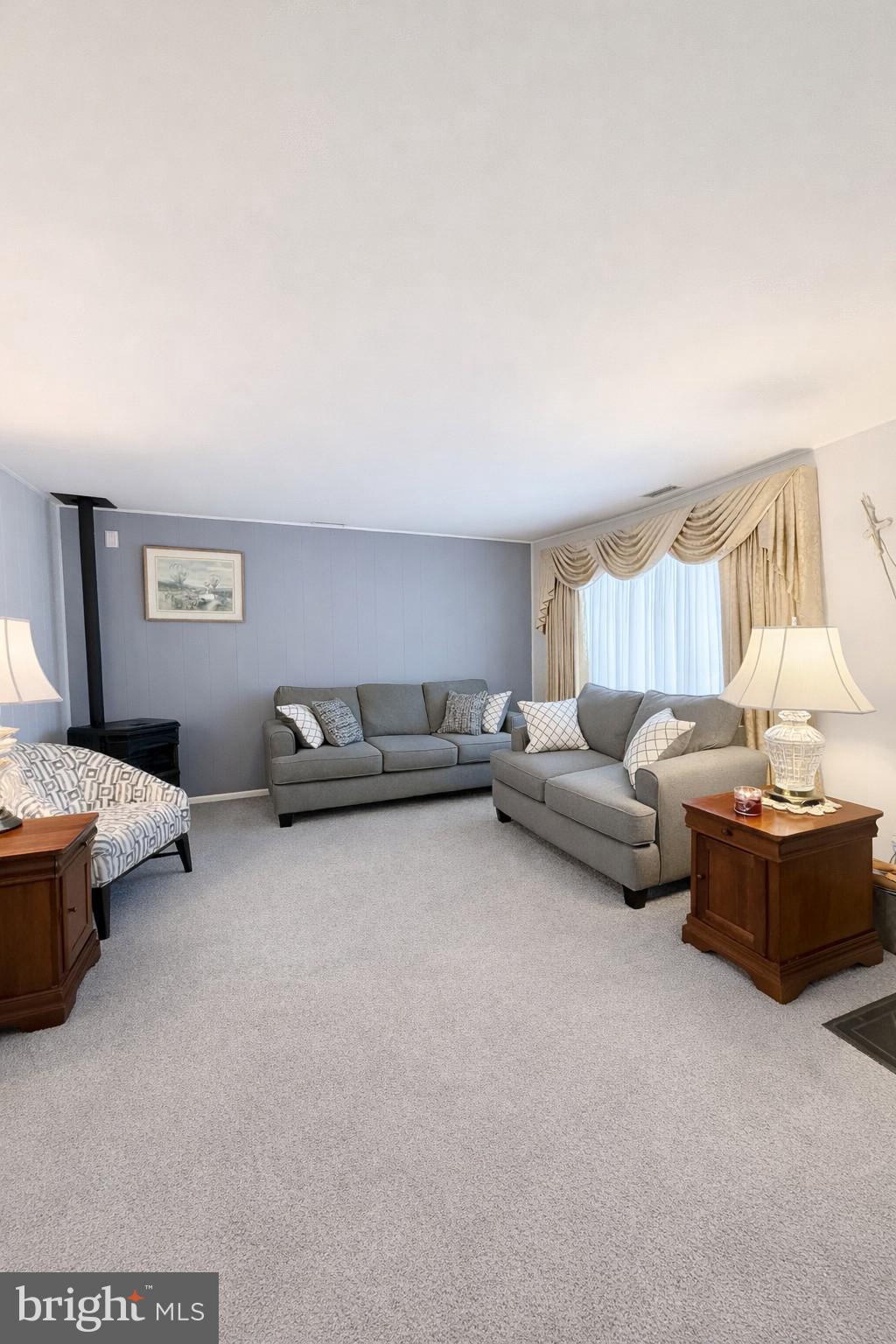 FAIRLESS HILLS - Residential