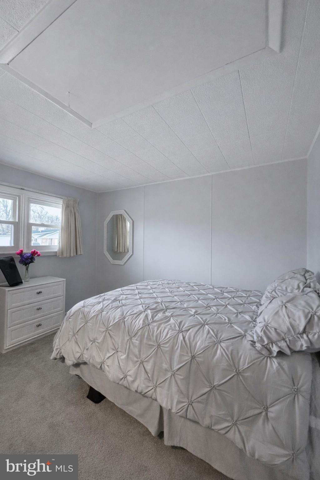 FAIRLESS HILLS - Residential