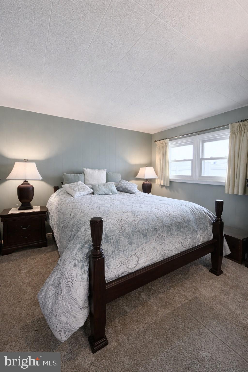 FAIRLESS HILLS - Residential