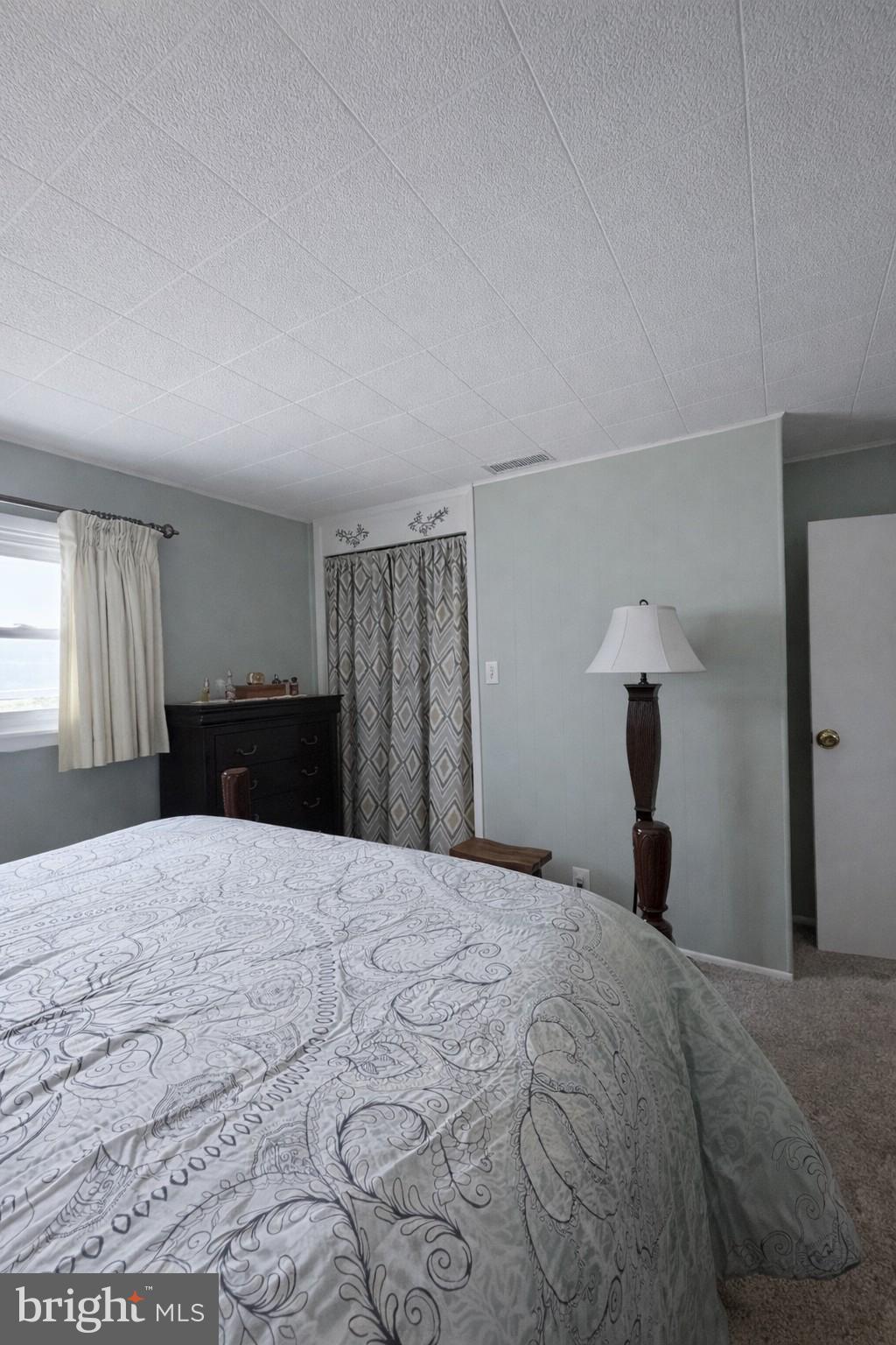 FAIRLESS HILLS - Residential