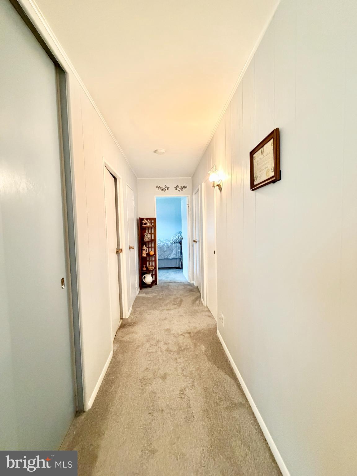 FAIRLESS HILLS - Residential