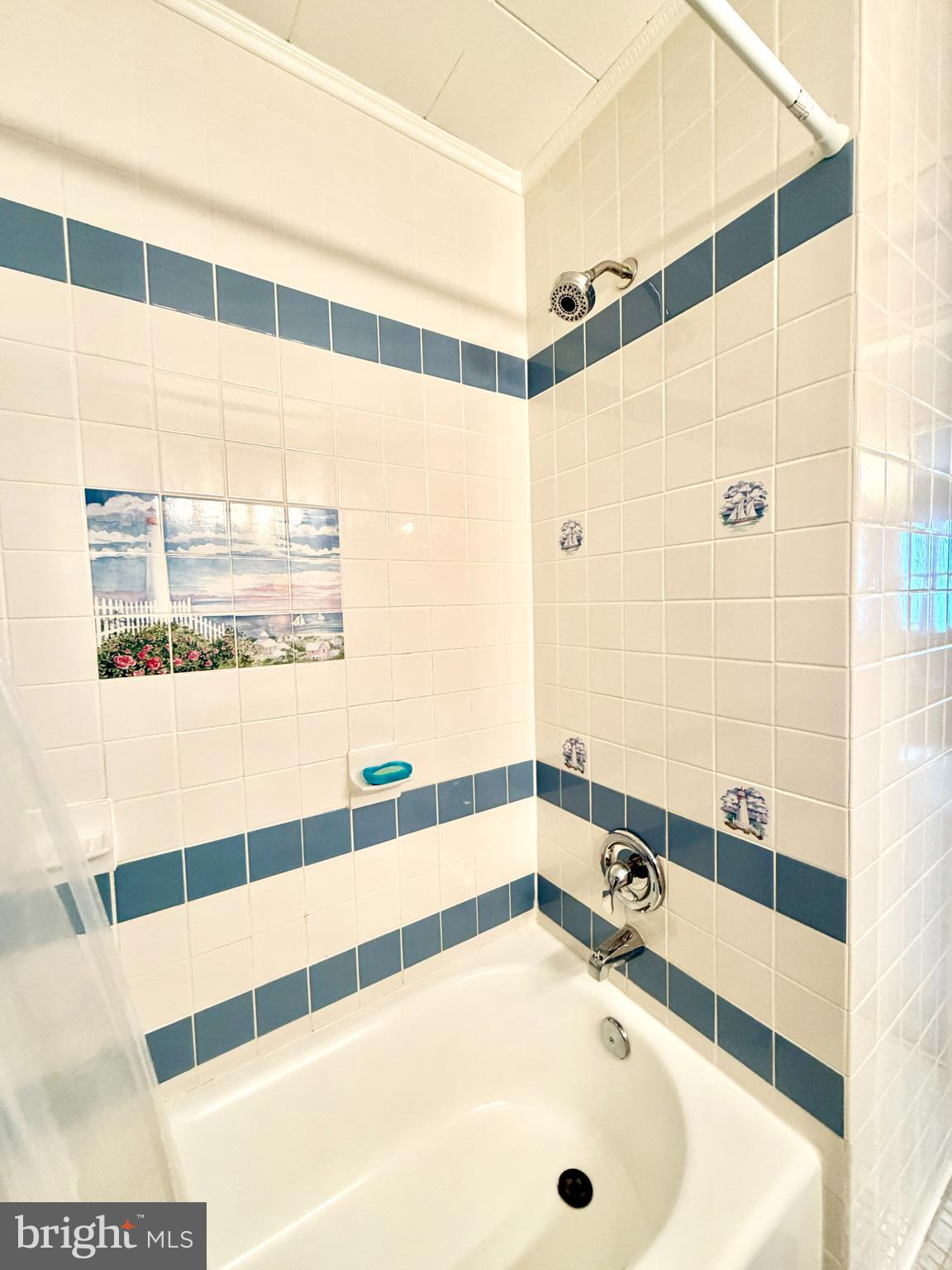 FAIRLESS HILLS - Residential