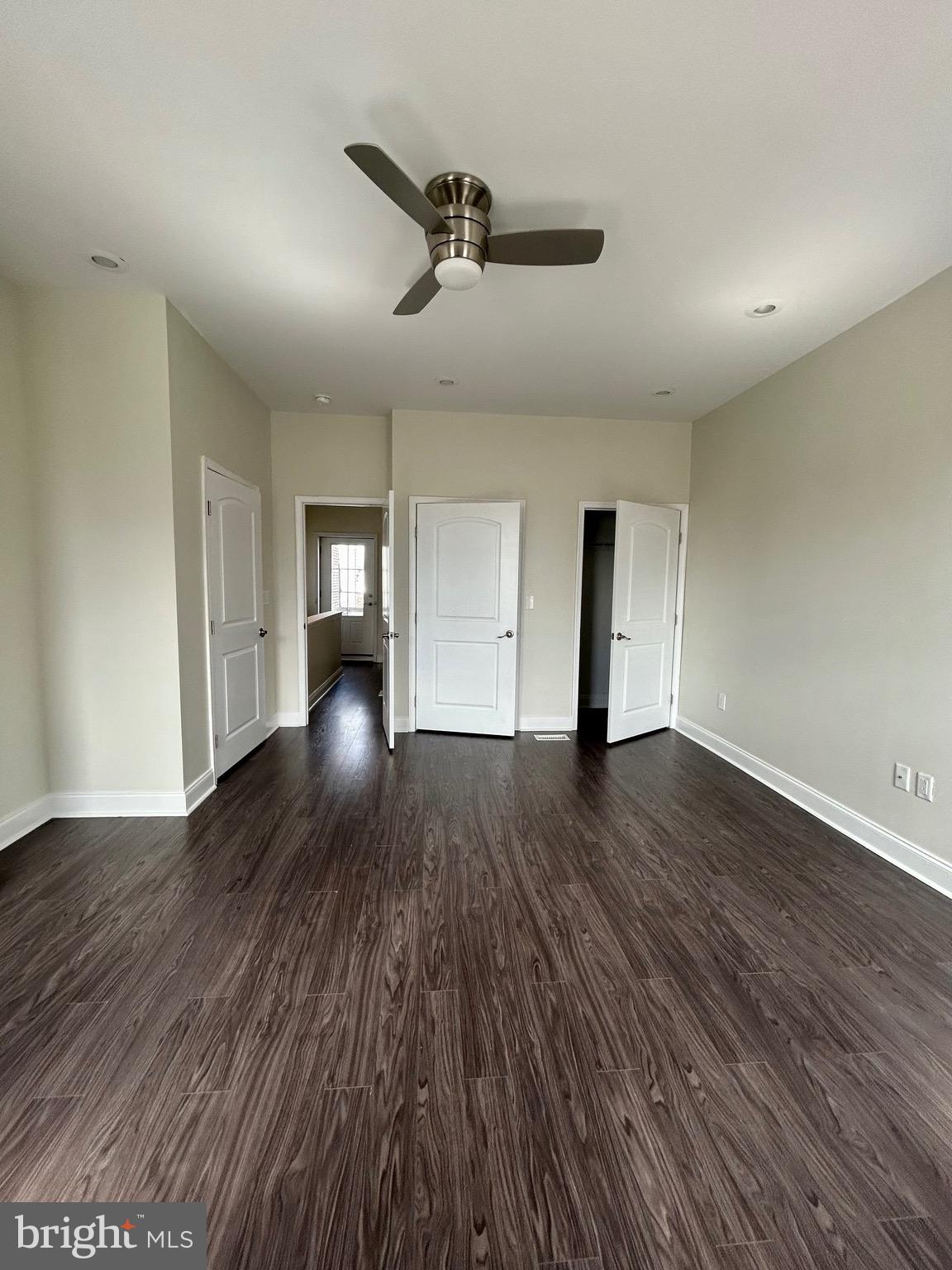 BREWERYTOWN - Residential Lease