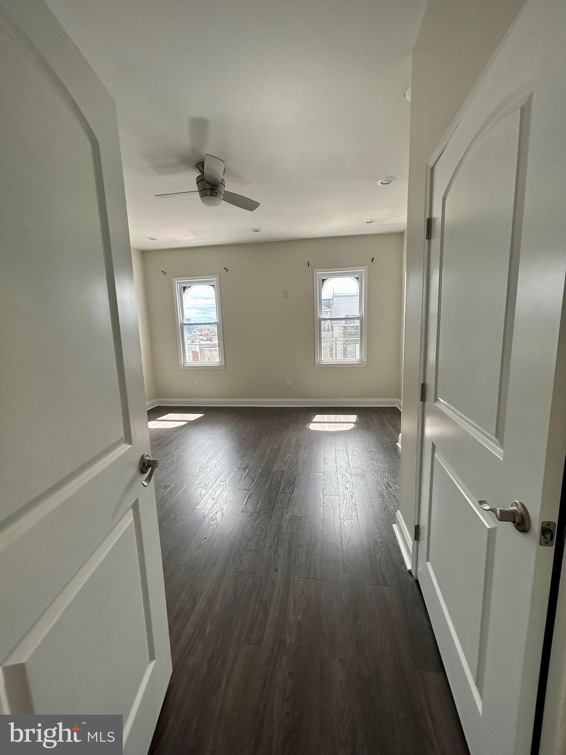 BREWERYTOWN - Residential Lease