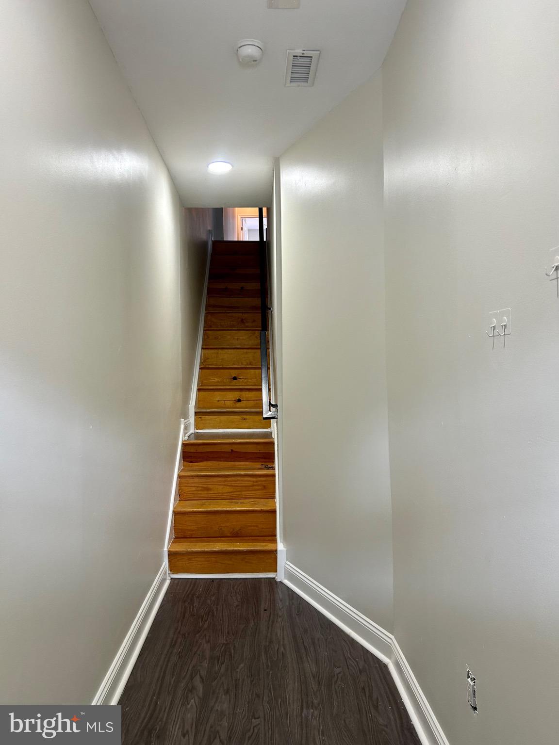 BREWERYTOWN - Residential Lease