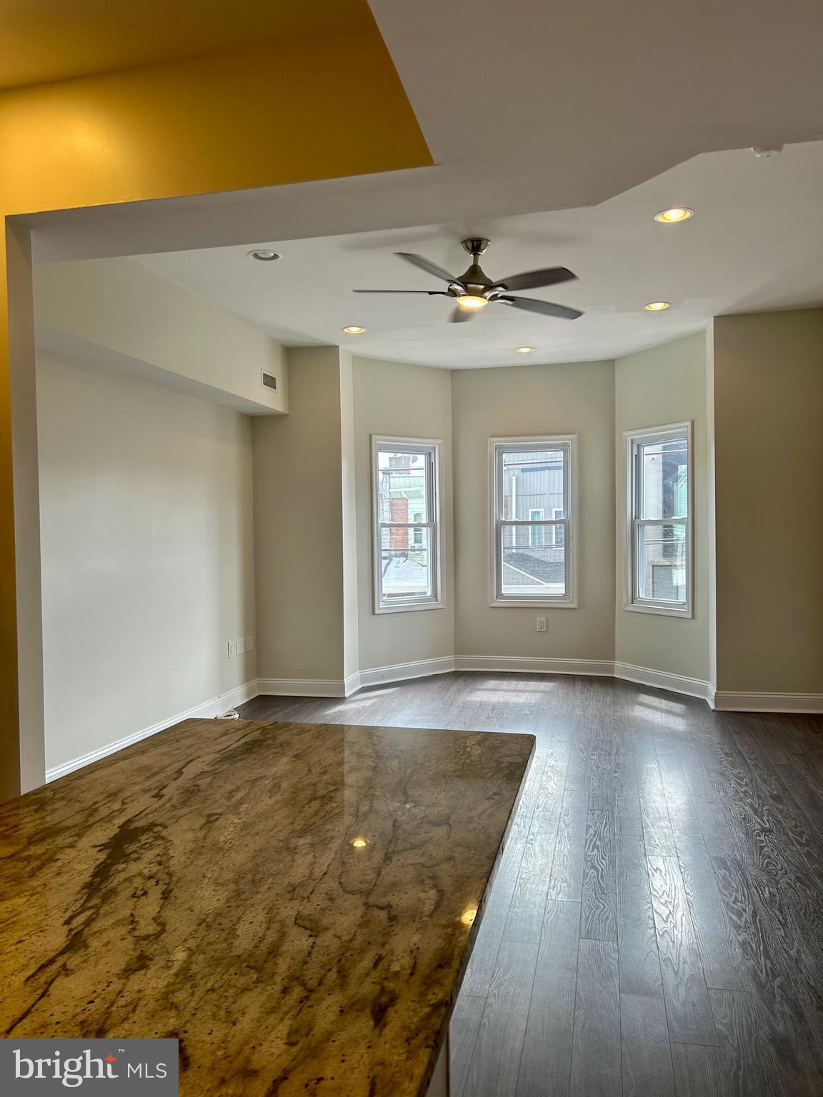 BREWERYTOWN - Residential Lease