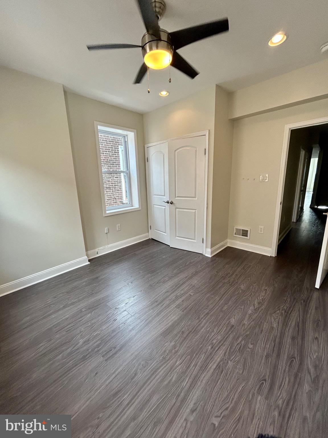 BREWERYTOWN - Residential Lease