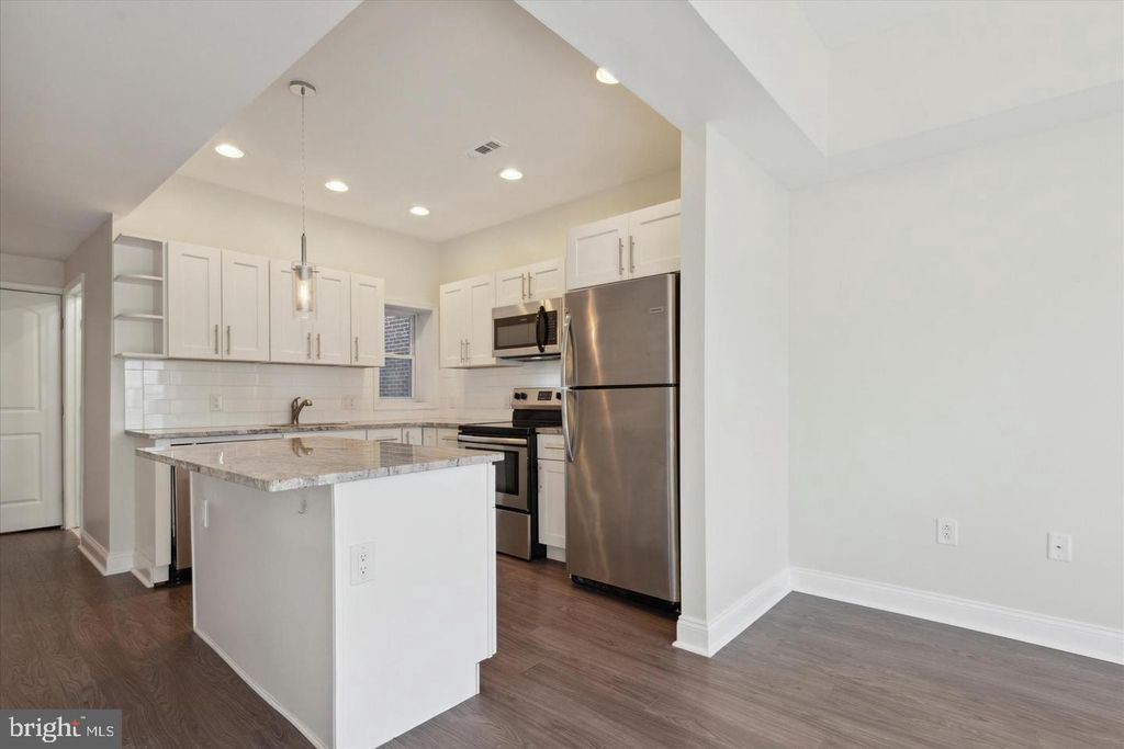 Photo of 3013 W Oxford Street #UNIT 2, PHILADELPHIA, PA 19121 (MLS # PAPH2552938)