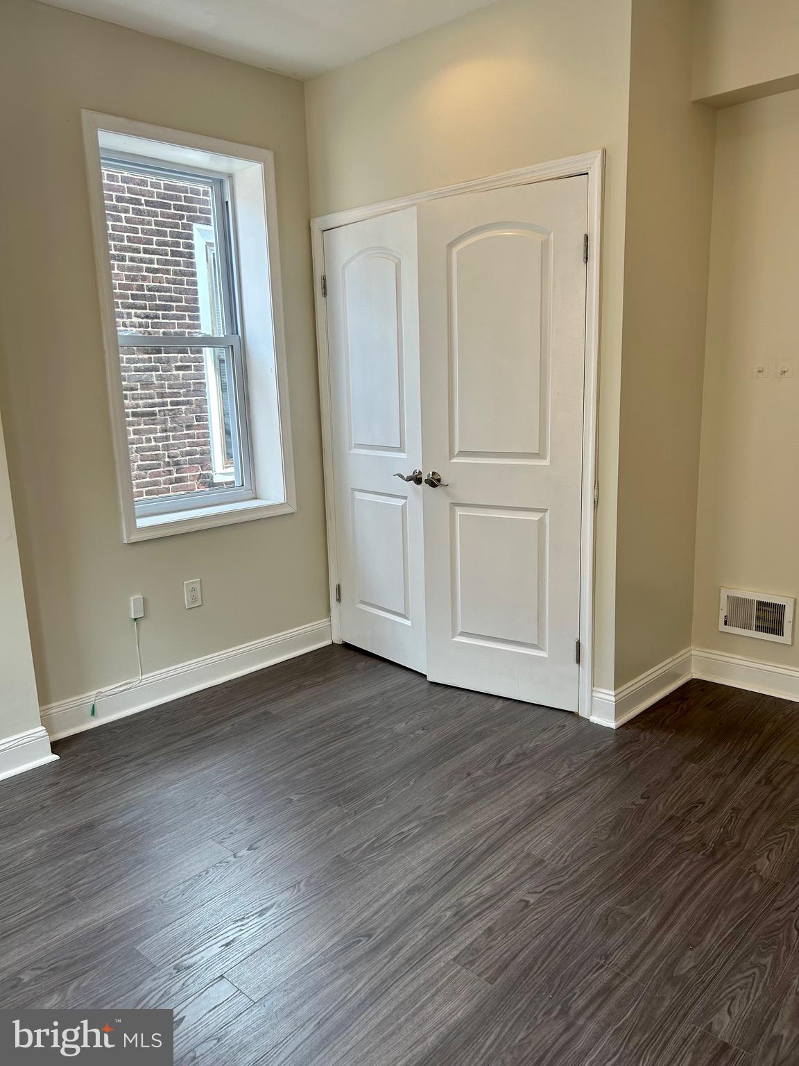 BREWERYTOWN - Residential Lease