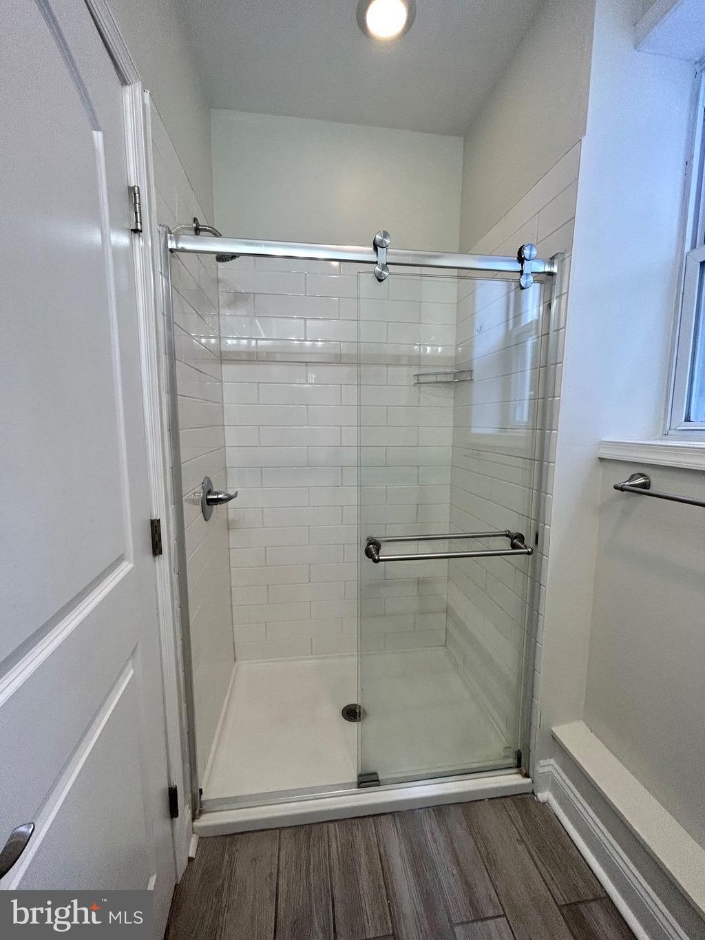 Photo of 3013 W Oxford Street #UNIT 2, PHILADELPHIA, PA 19121 (MLS # PAPH2552938)