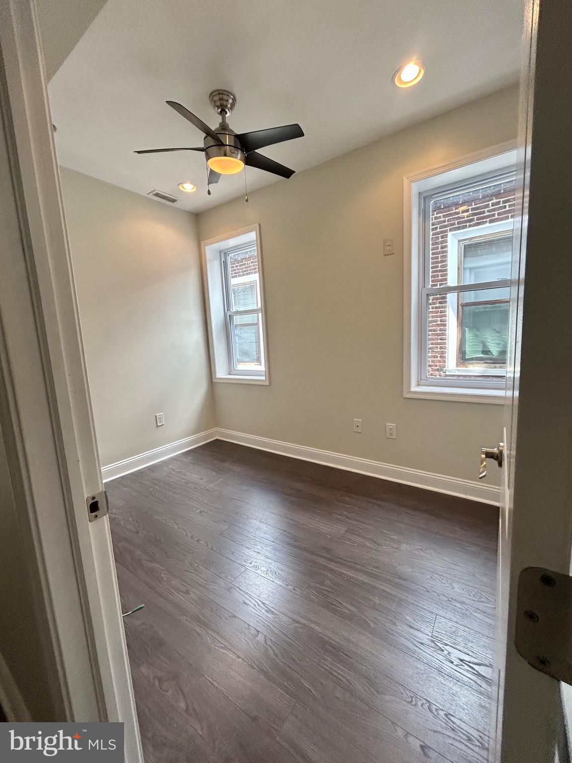 BREWERYTOWN - Residential Lease