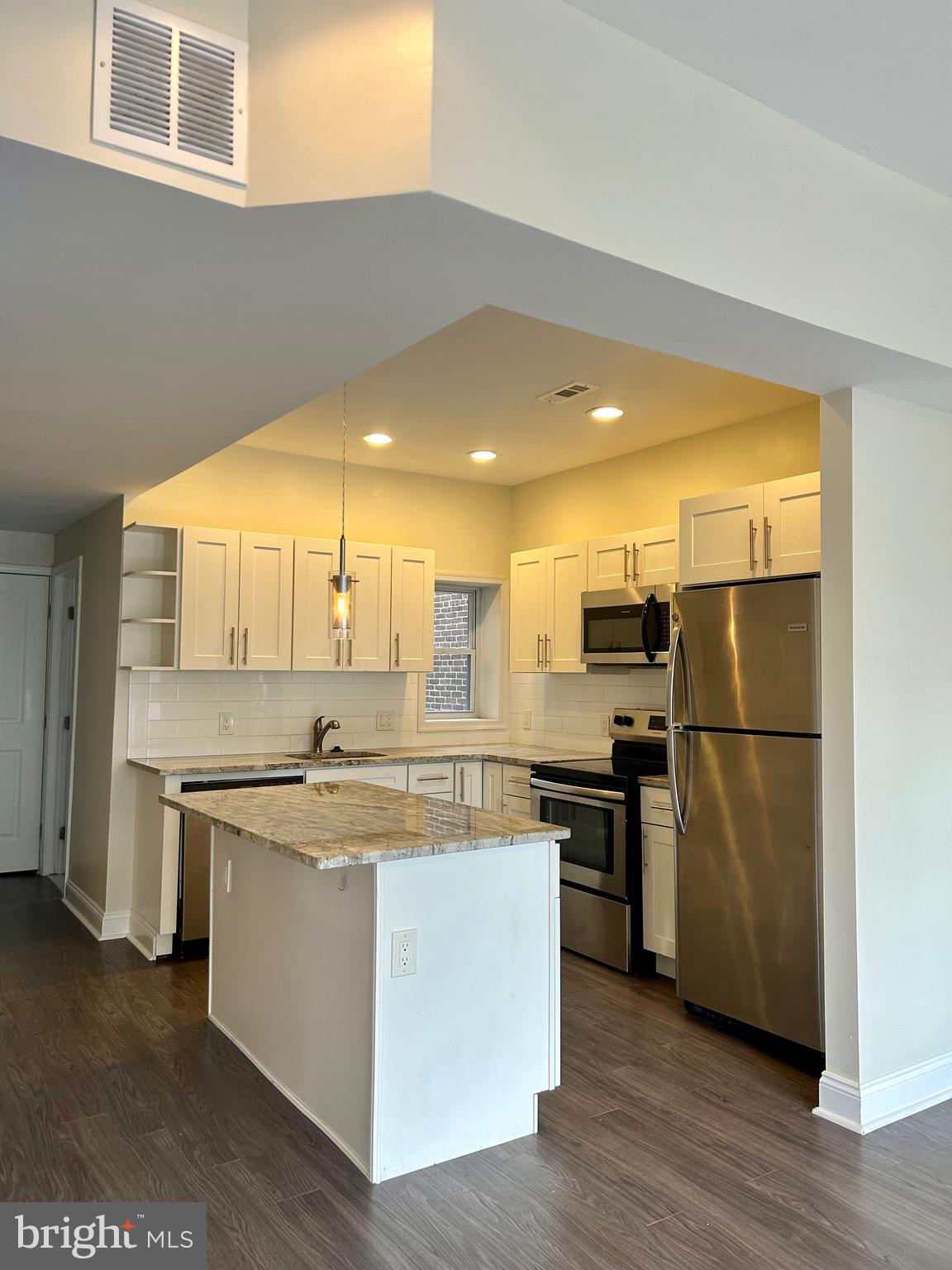 BREWERYTOWN - Residential Lease