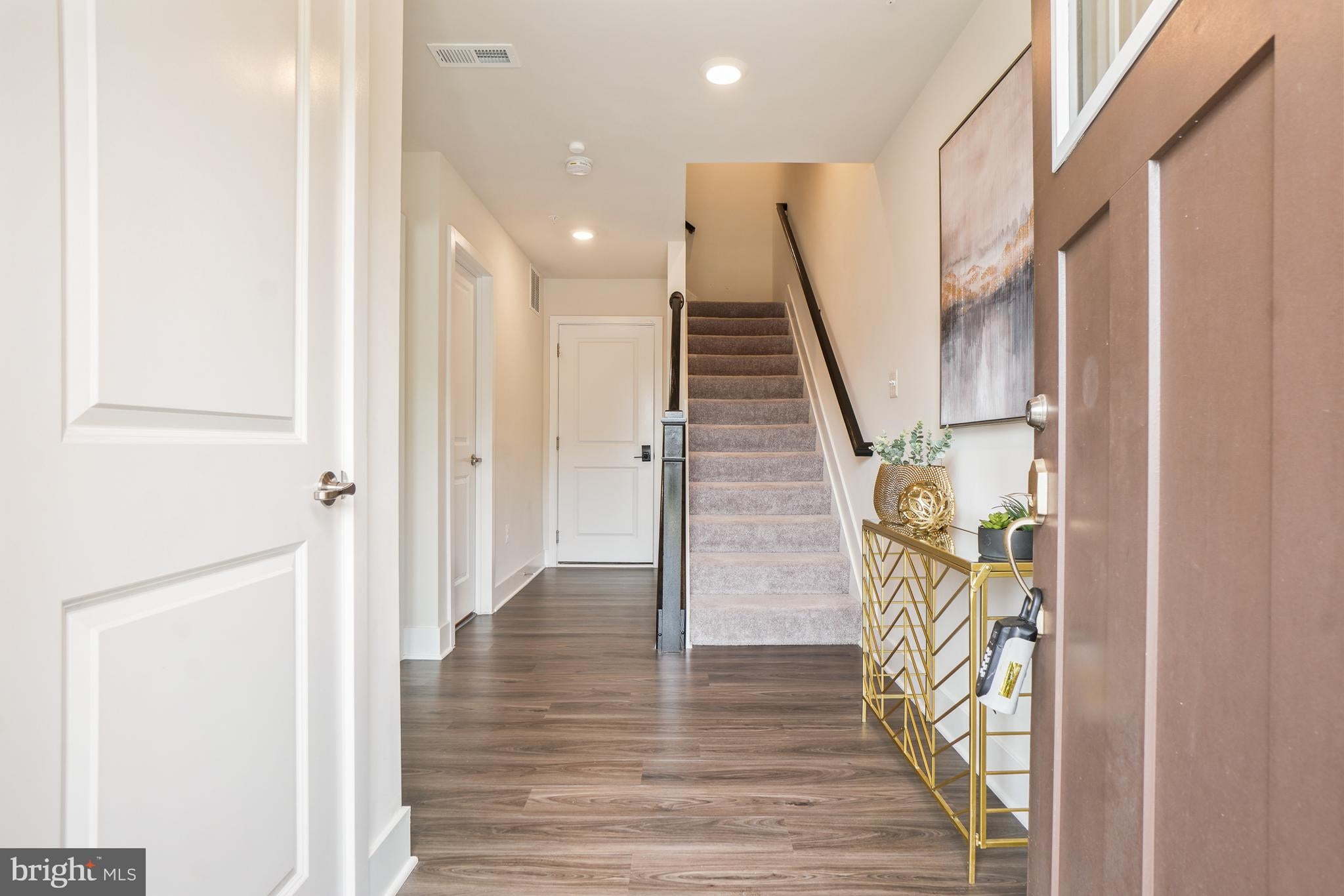 8070 POTTER PLACE