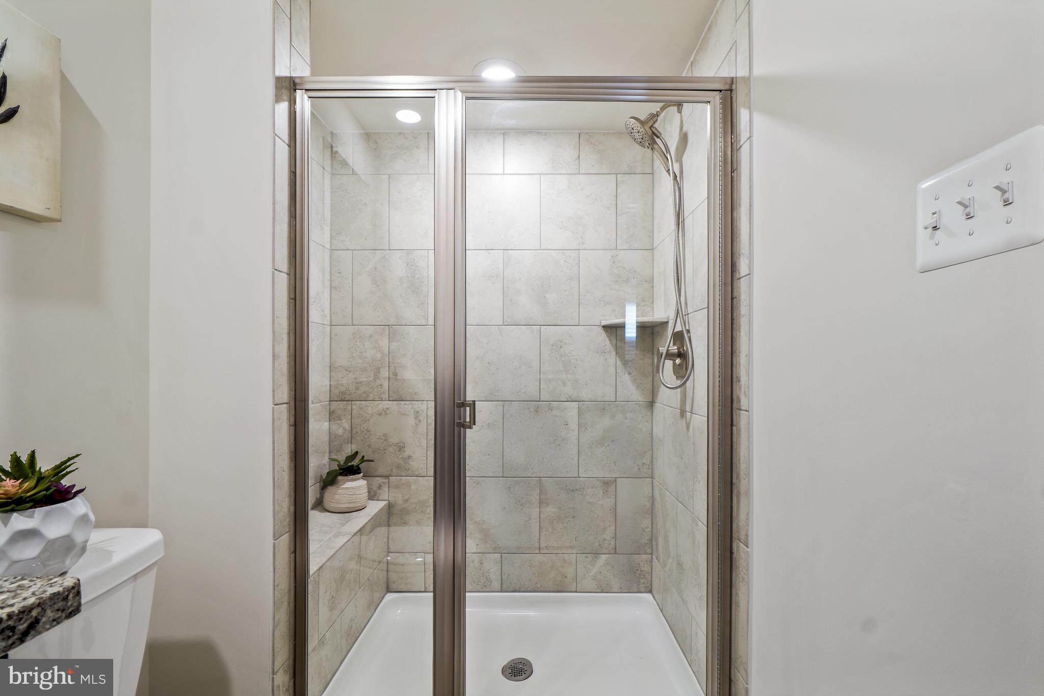 8070 POTTER PLACE