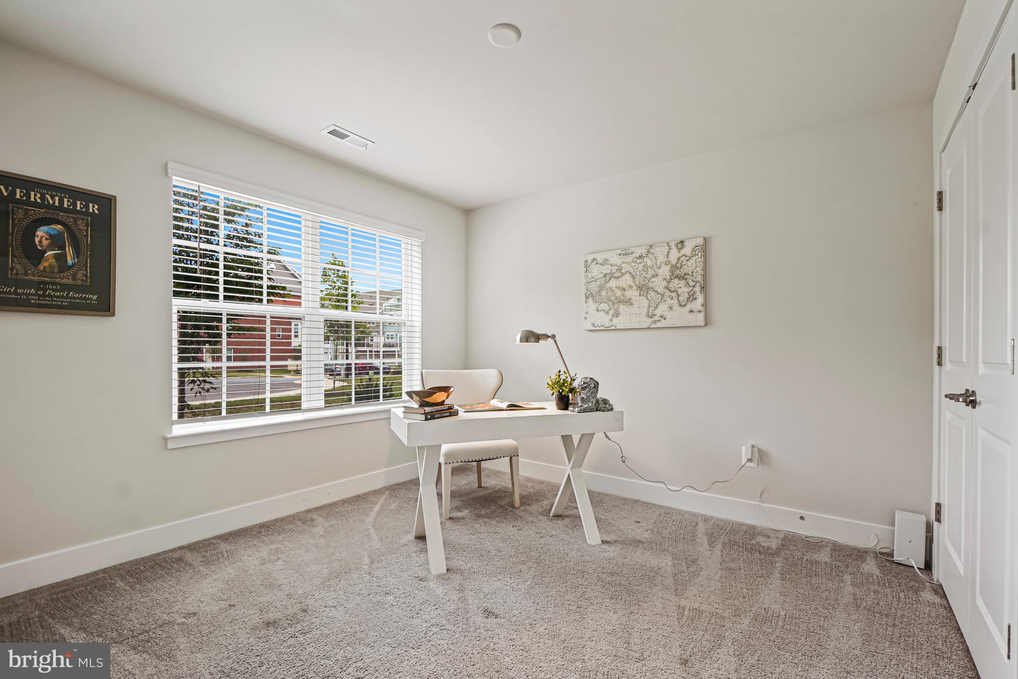 8070 POTTER PLACE