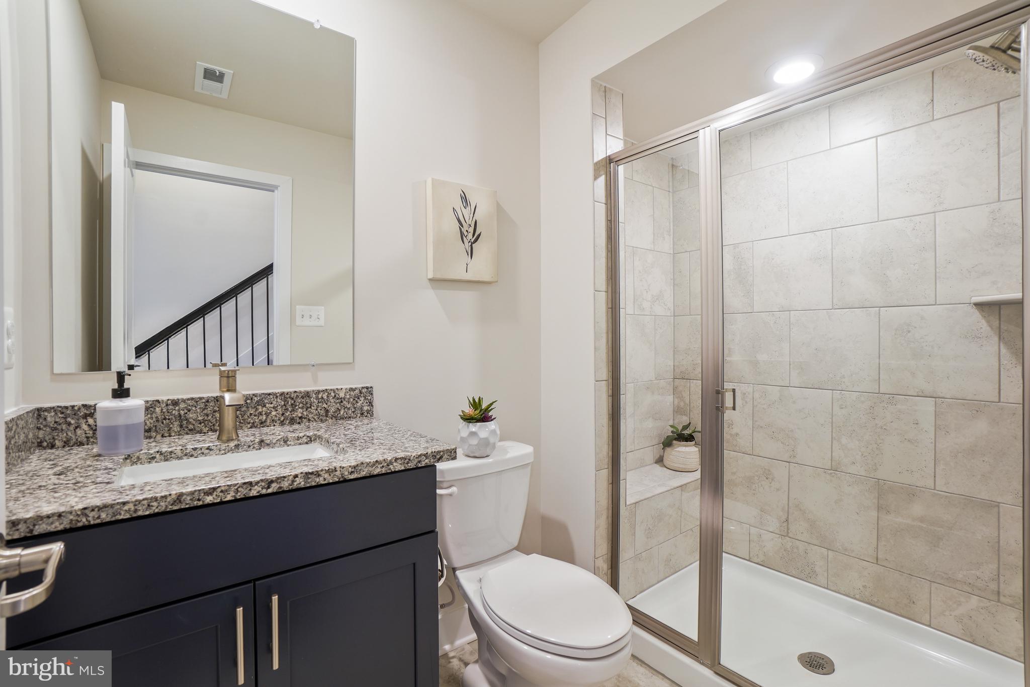 8070 POTTER PLACE