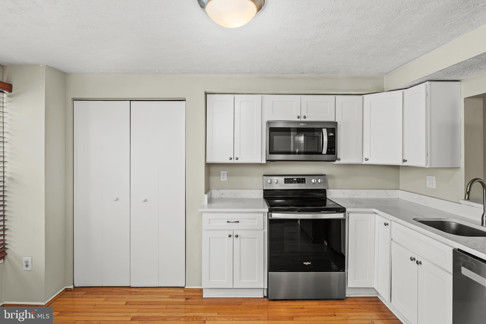 SEWELLS ORCHARD - Residential Lease