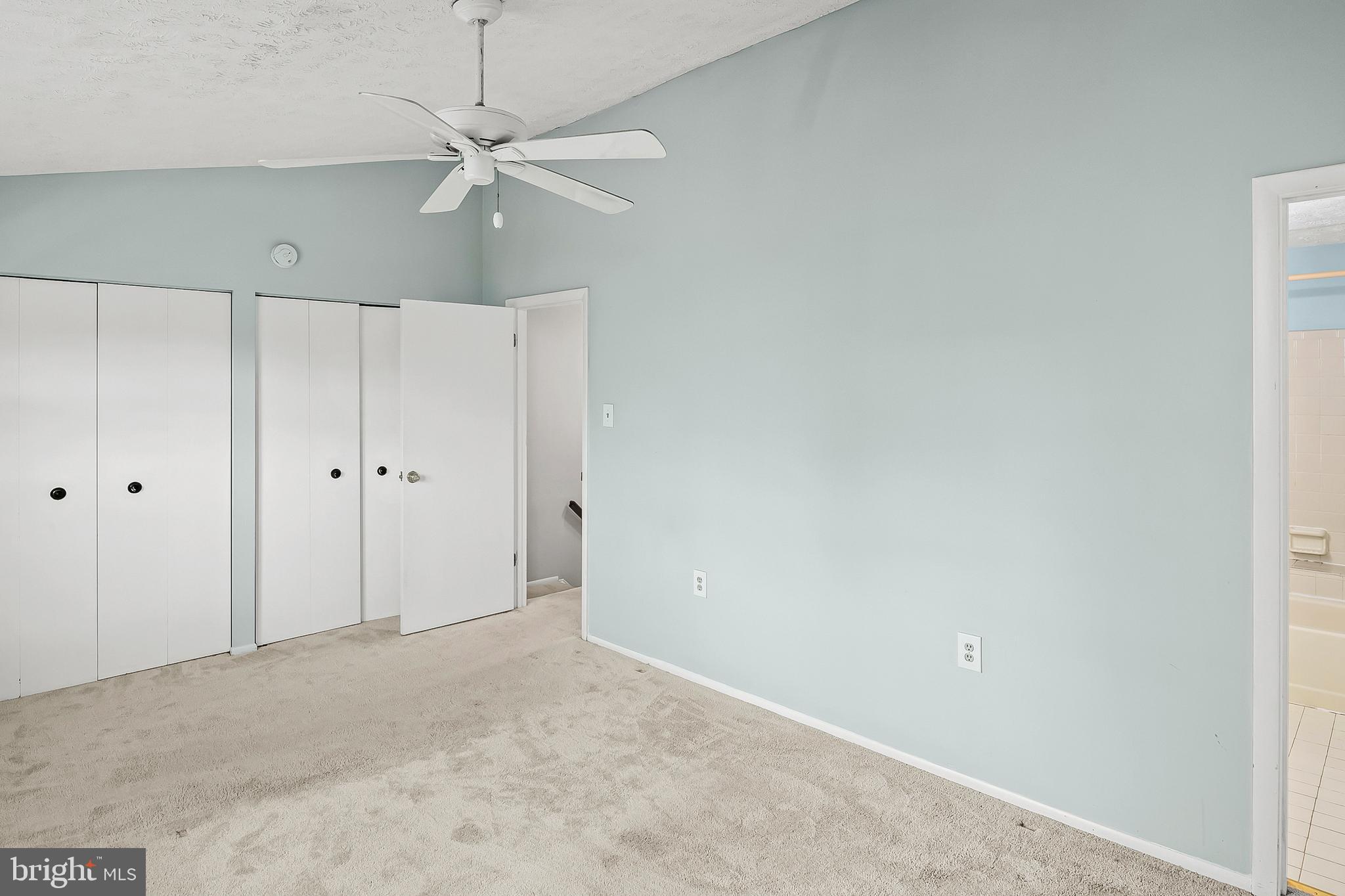 SEWELLS ORCHARD - Residential Lease