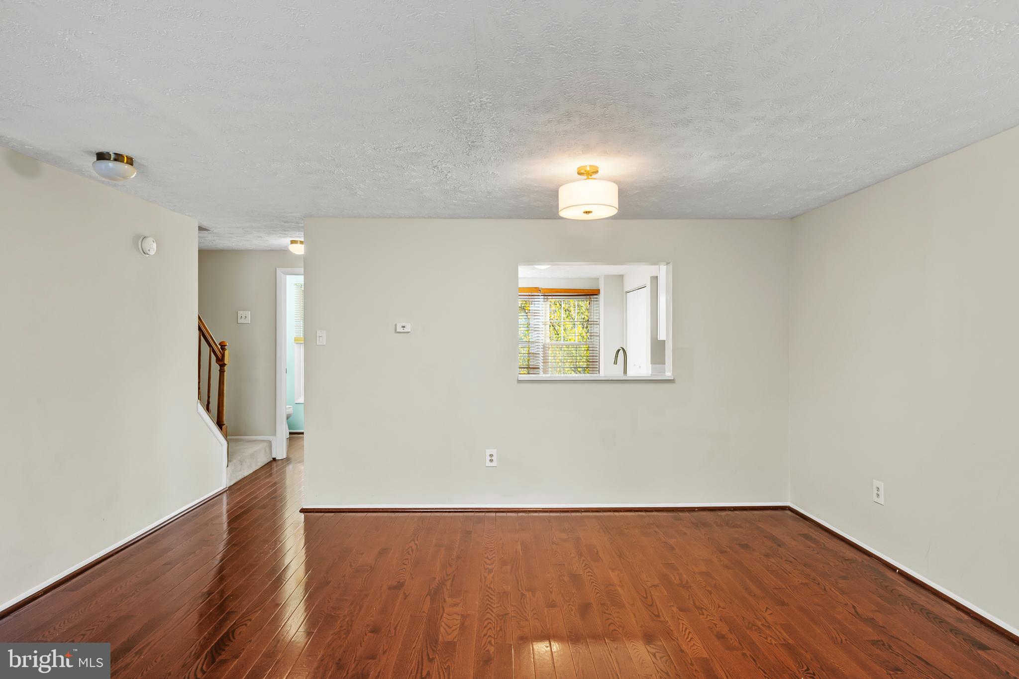 SEWELLS ORCHARD - Residential Lease