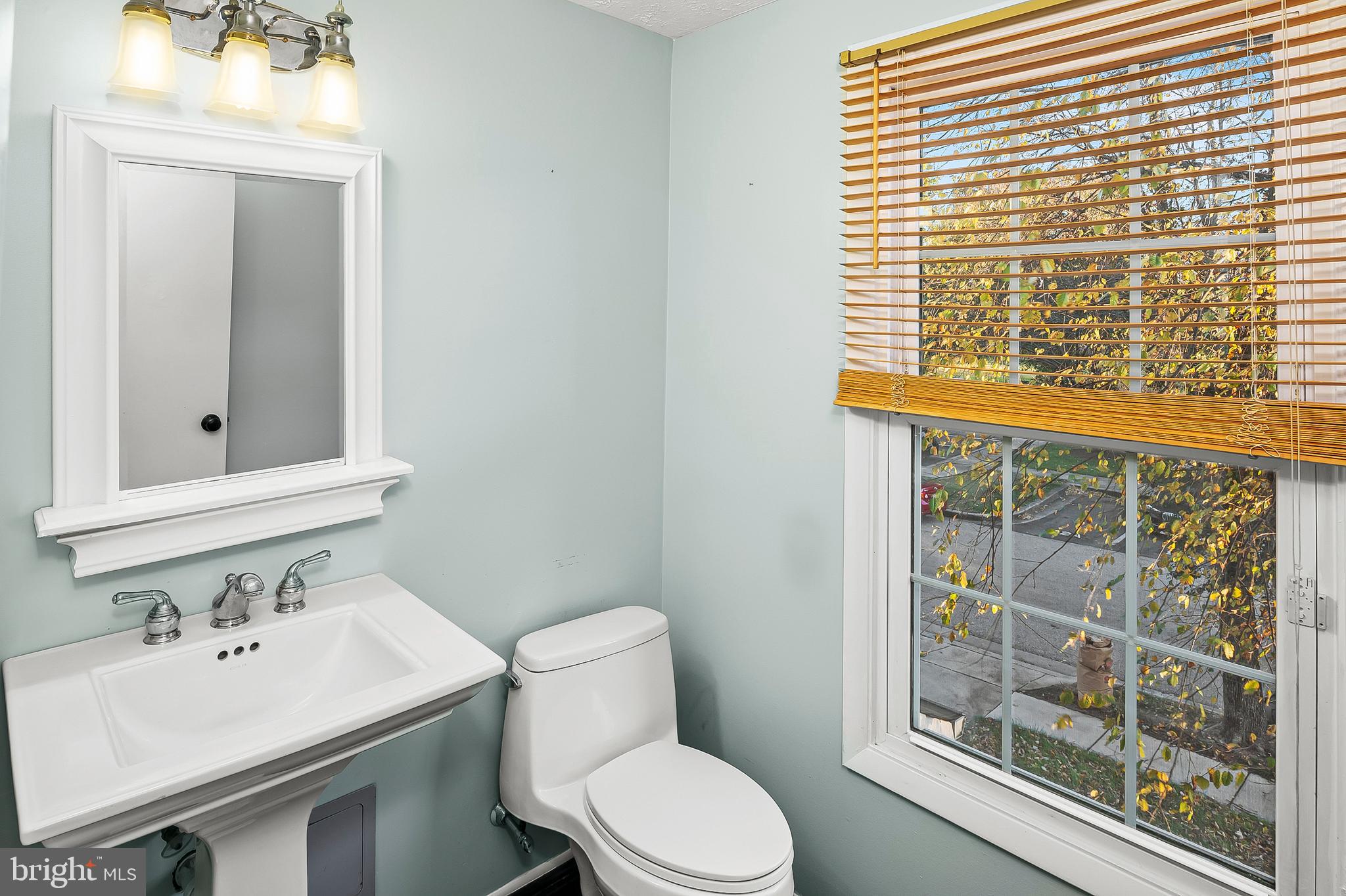 SEWELLS ORCHARD - Residential Lease