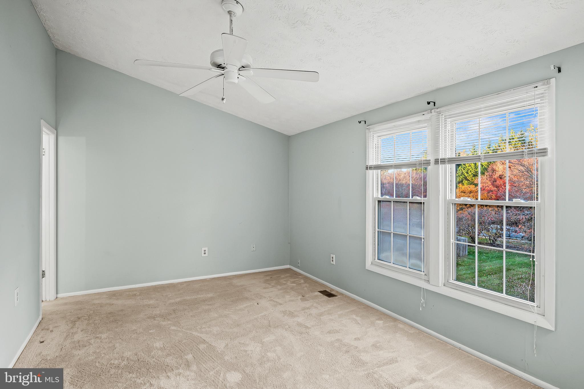 SEWELLS ORCHARD - Residential Lease