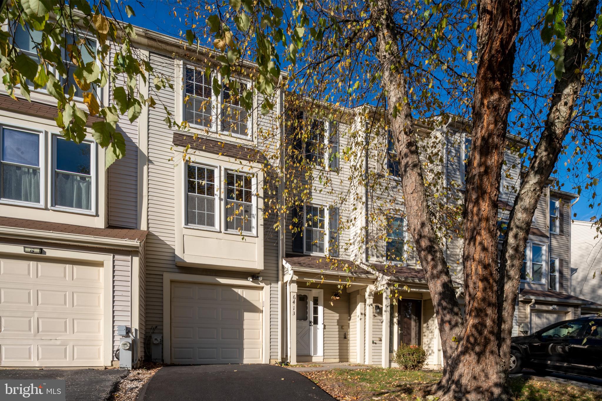 SEWELLS ORCHARD - Residential Lease