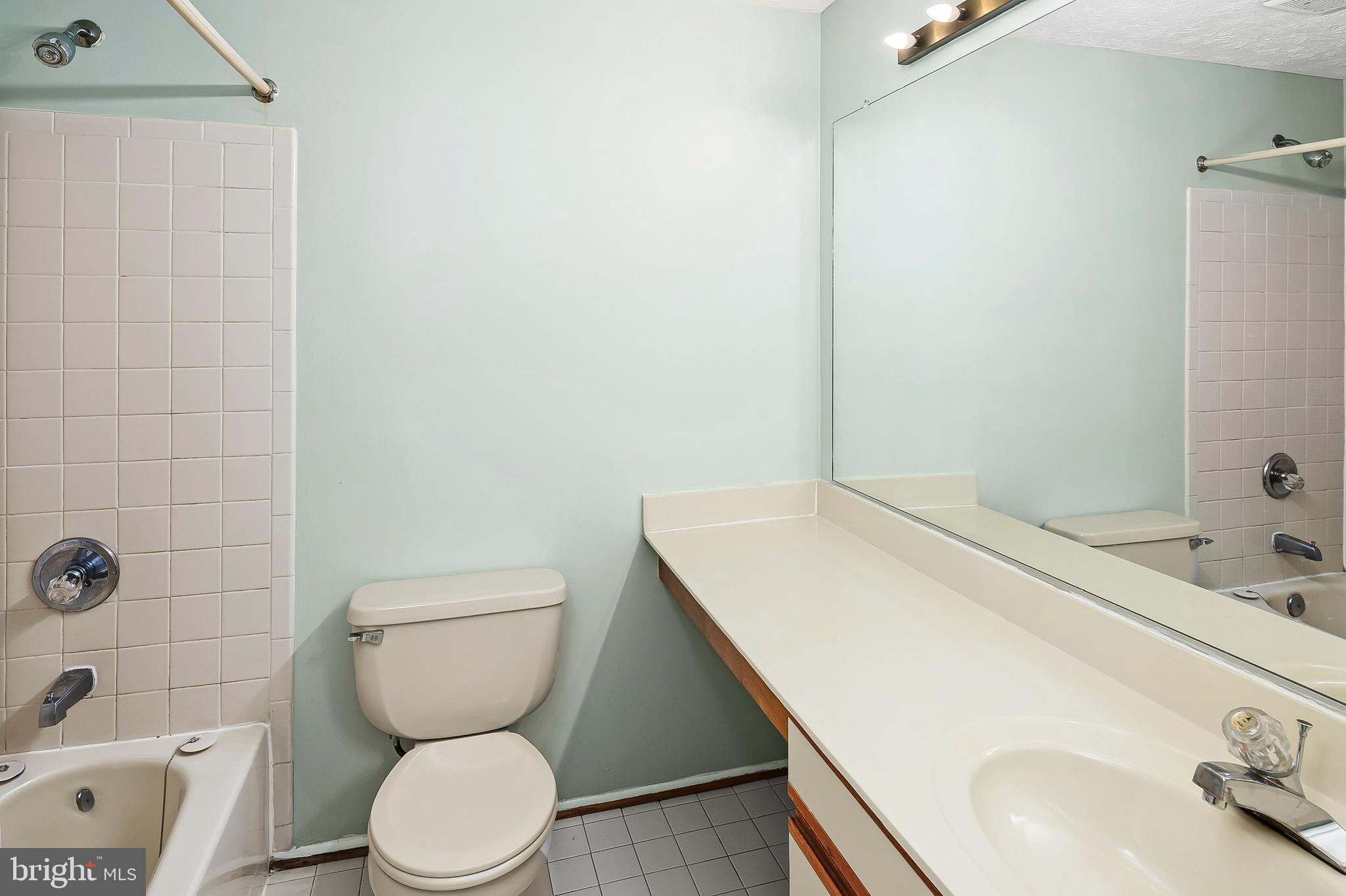 SEWELLS ORCHARD - Residential Lease