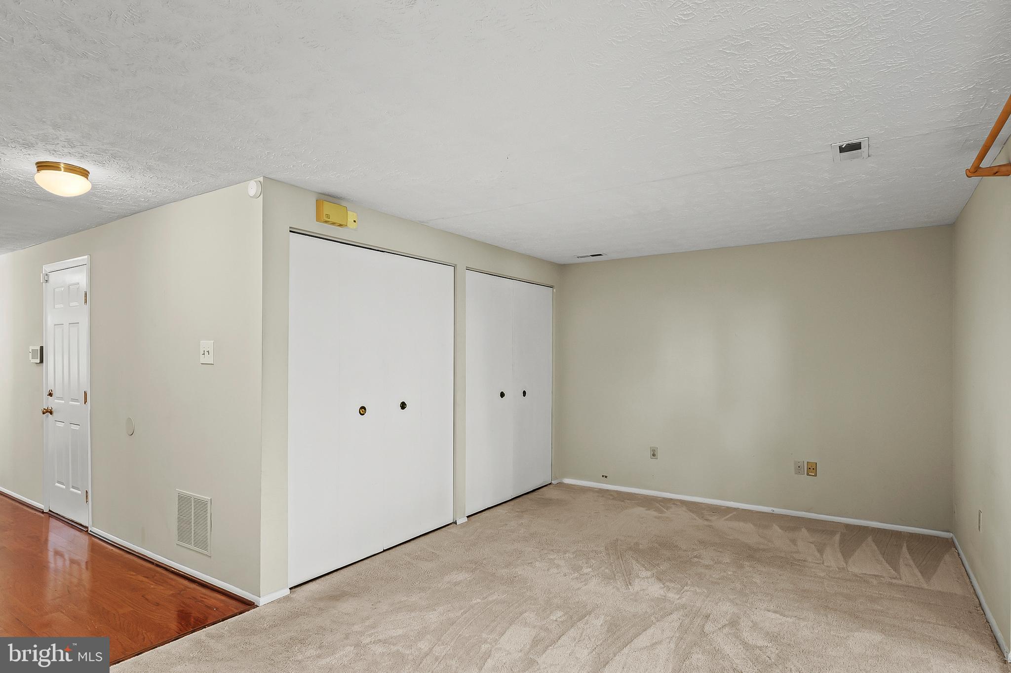 SEWELLS ORCHARD - Residential Lease