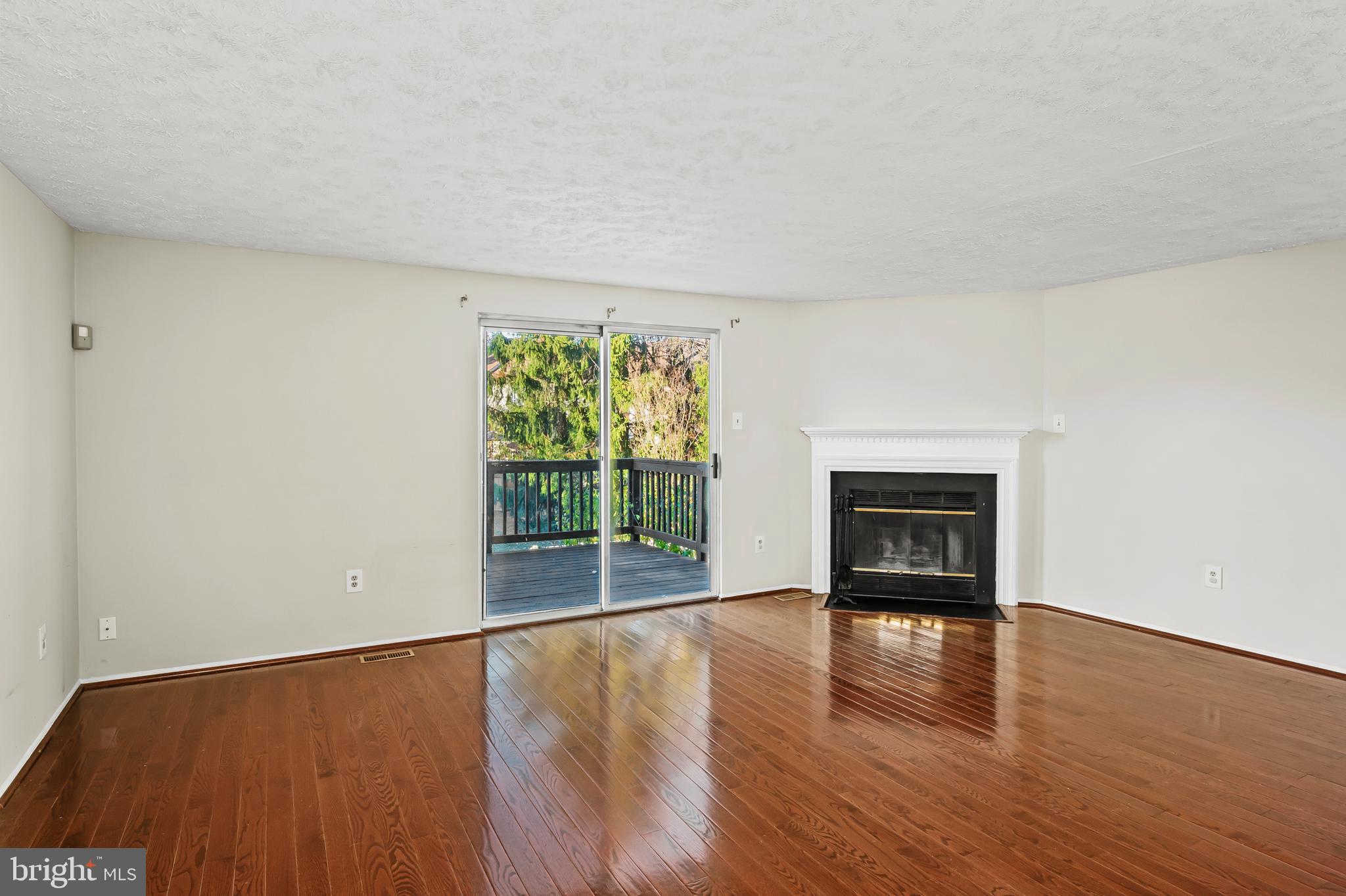 SEWELLS ORCHARD - Residential Lease