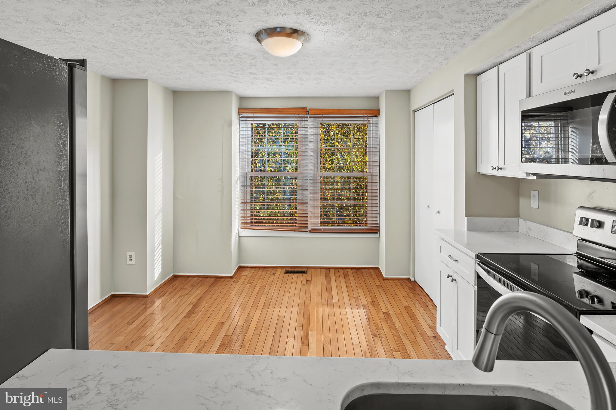 SEWELLS ORCHARD - Residential Lease