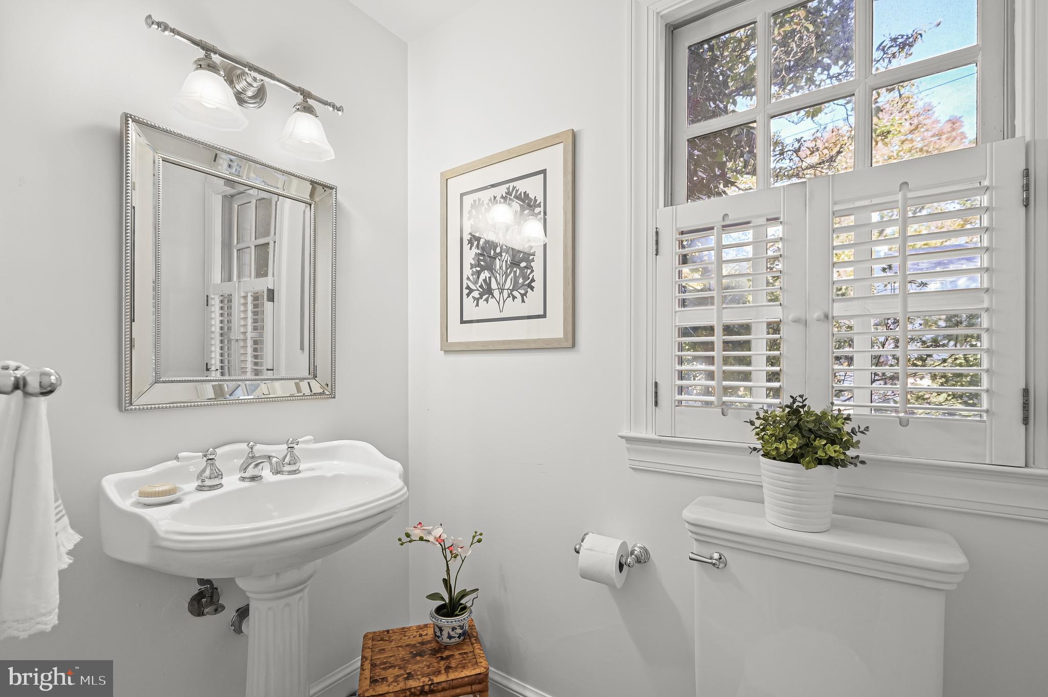 WESTMORELAND HILLS - Residential