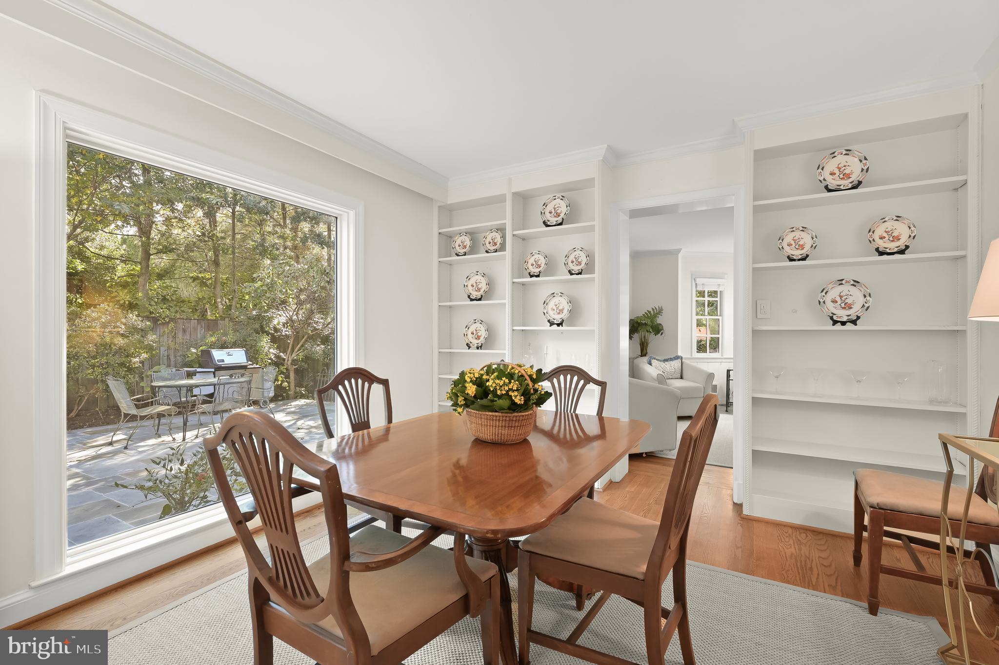 WESTMORELAND HILLS - Residential