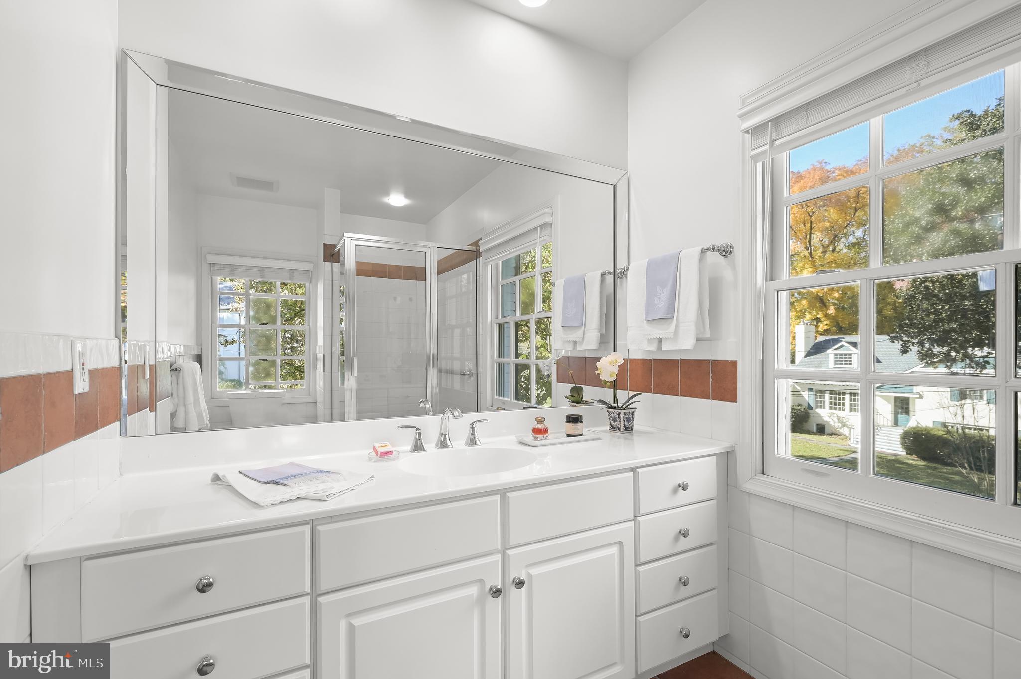 WESTMORELAND HILLS - Residential