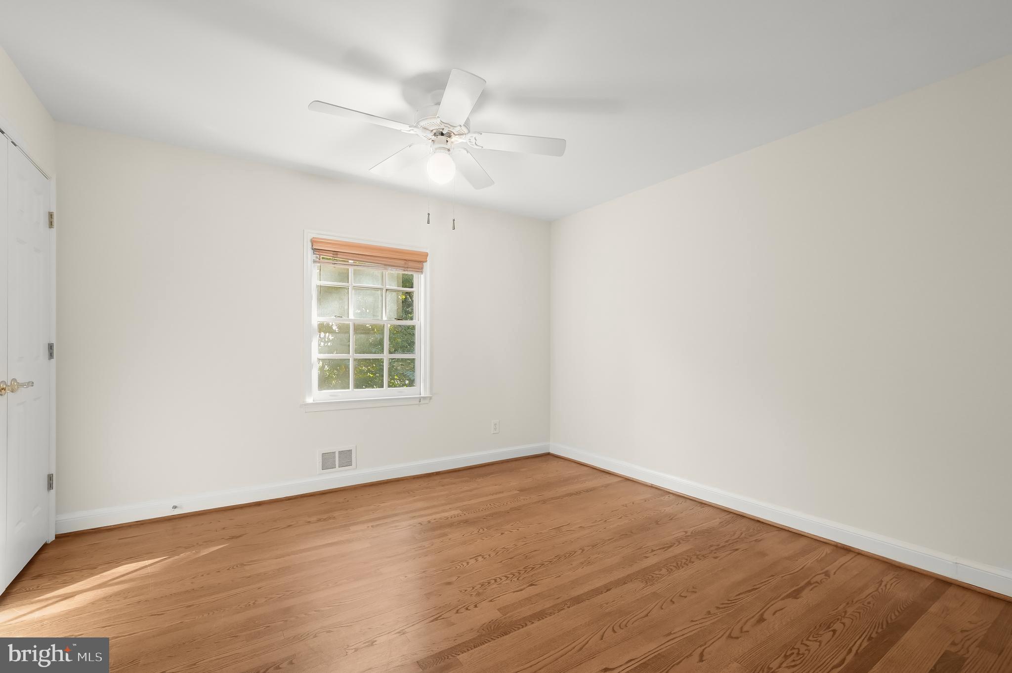 WESTMORELAND HILLS - Residential