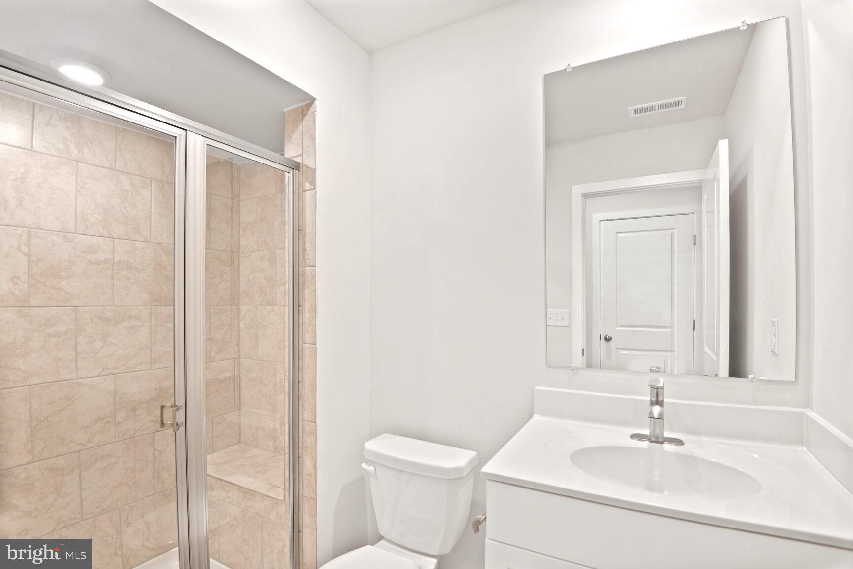 TANYARD COVE NORTH - Residential Lease