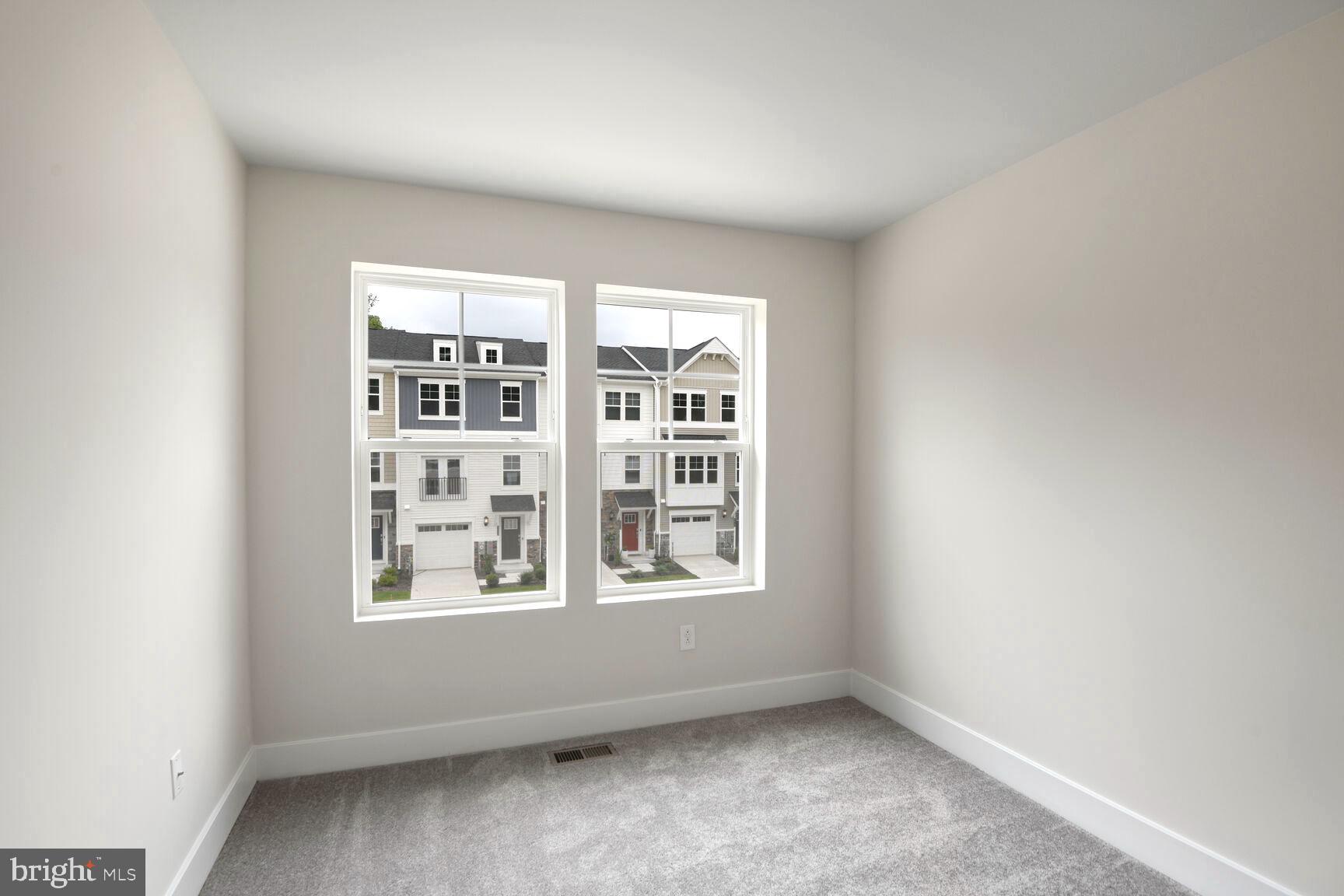 TANYARD COVE NORTH - Residential Lease