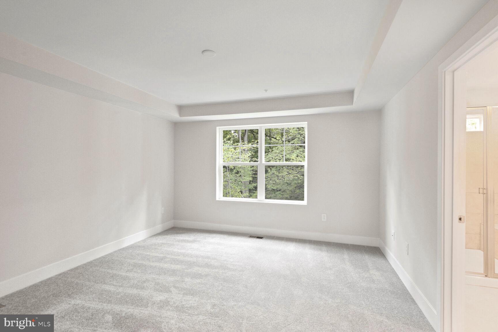 TANYARD COVE NORTH - Residential Lease