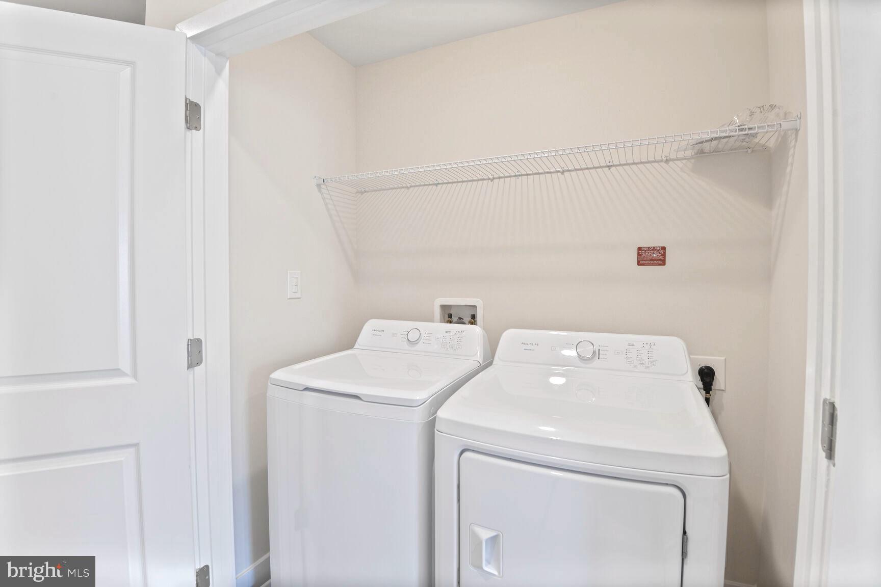 TANYARD COVE NORTH - Residential Lease