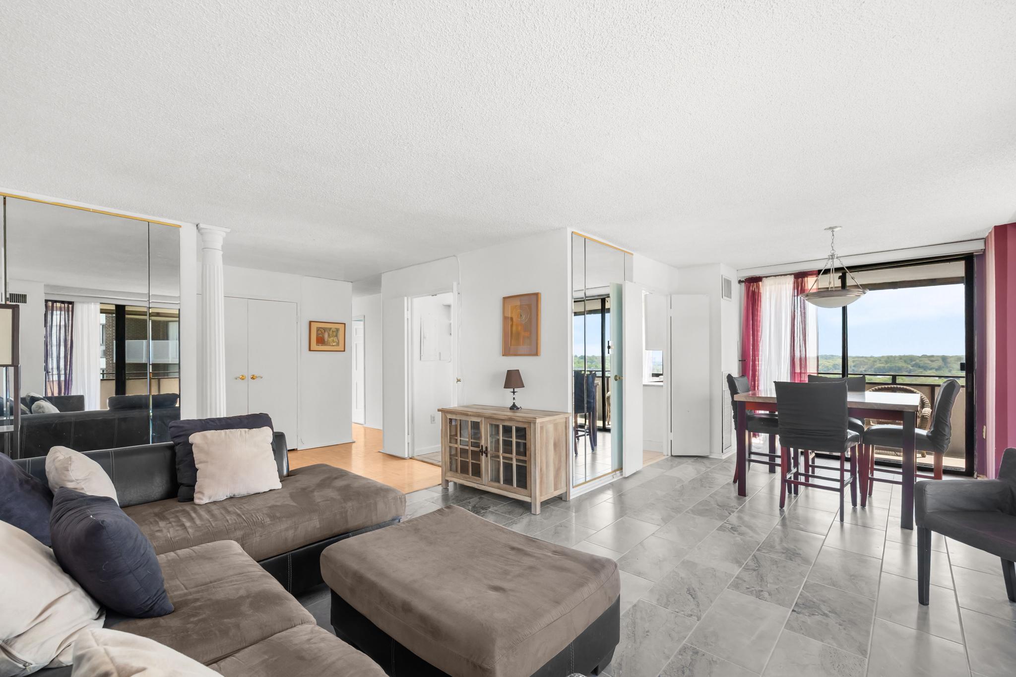 250 S REYNOLDS STREET 1003