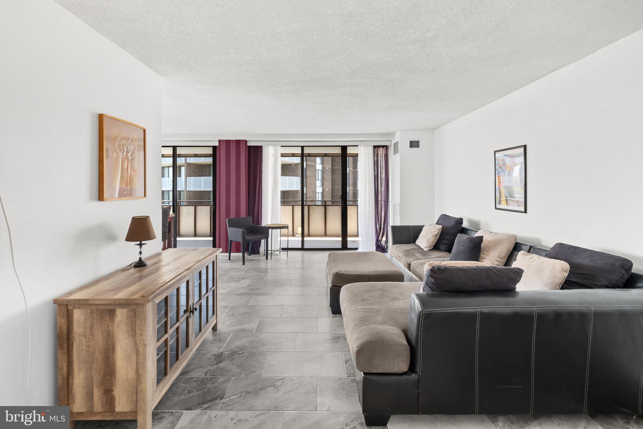 250 S REYNOLDS STREET 1003