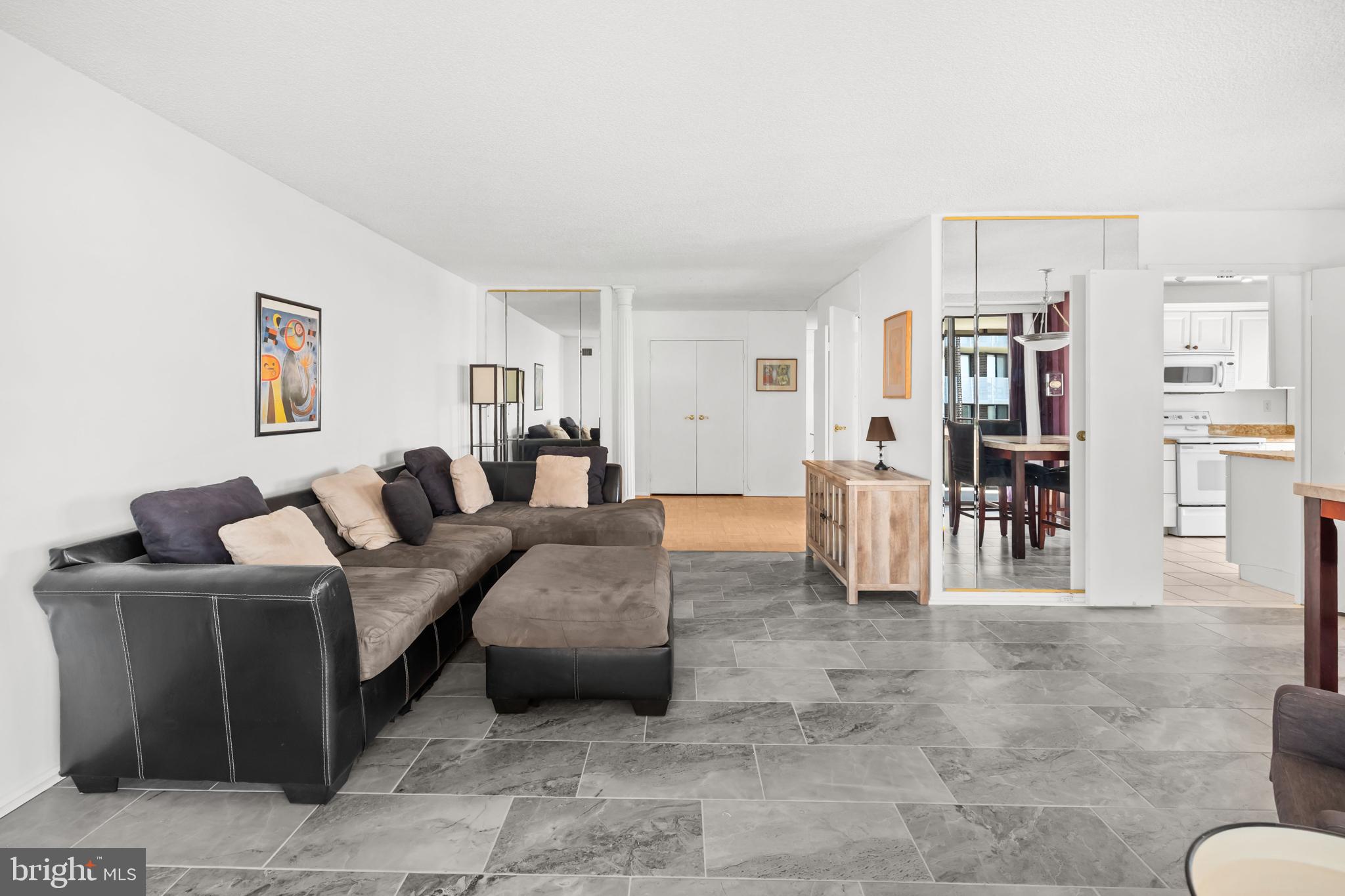 250 S REYNOLDS STREET 1003