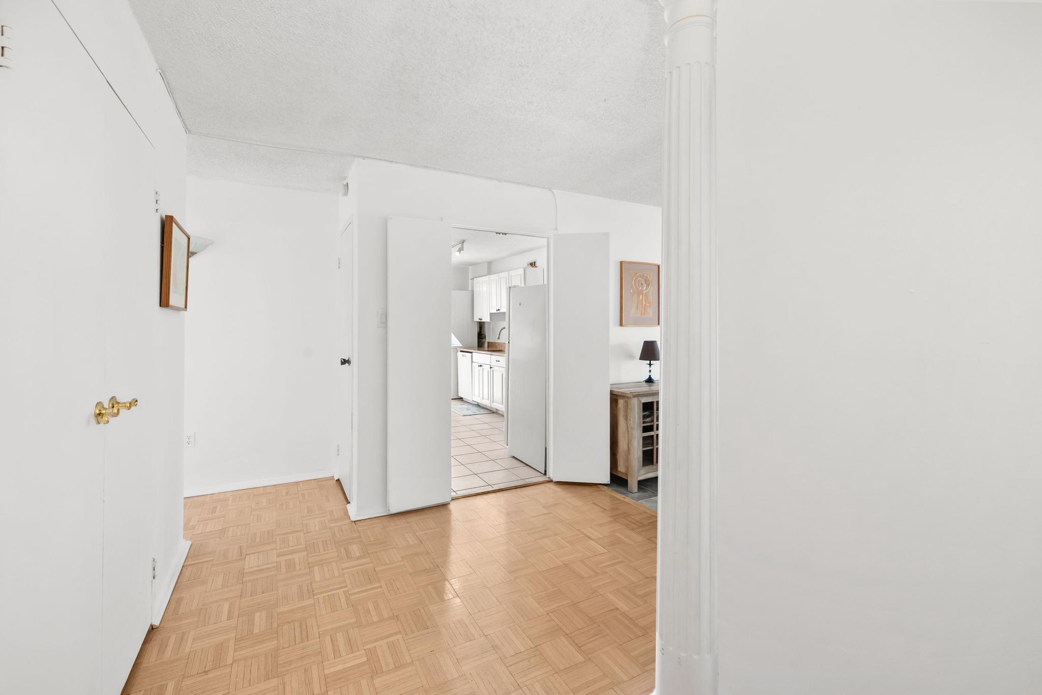 250 S REYNOLDS STREET 1003